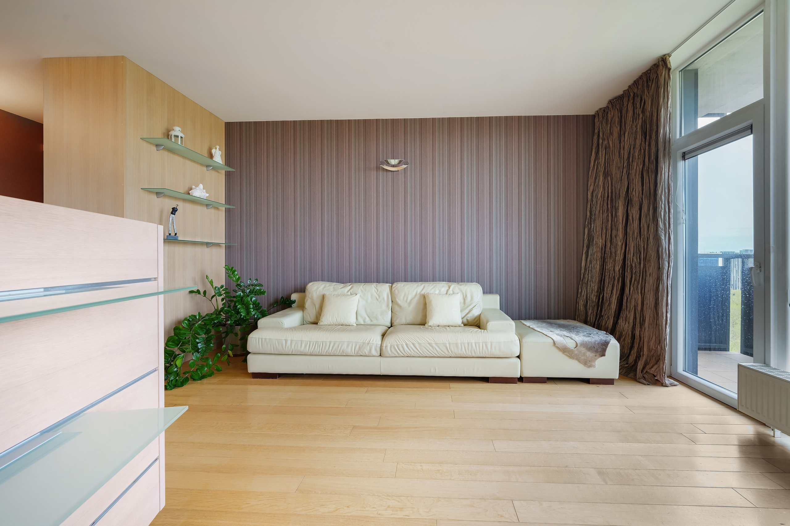 Trinapolio g. 9a. Elina Sapiega fotografė Vilniuje