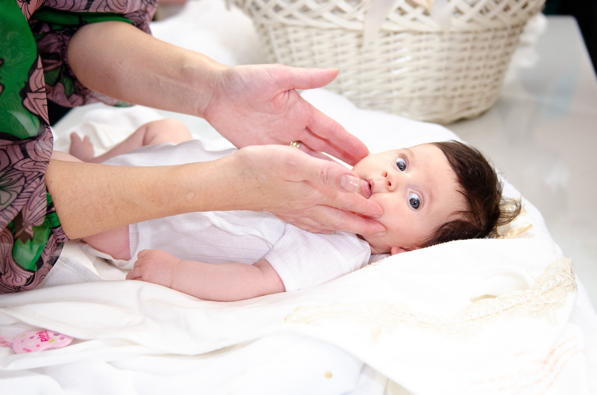 Amalia Maria. Daniel Rotaru Photography