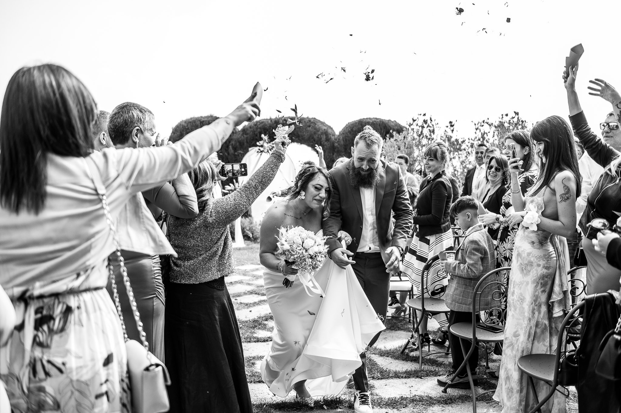 Wedding Ramona & Adrian. Daniel Rotaru Photography