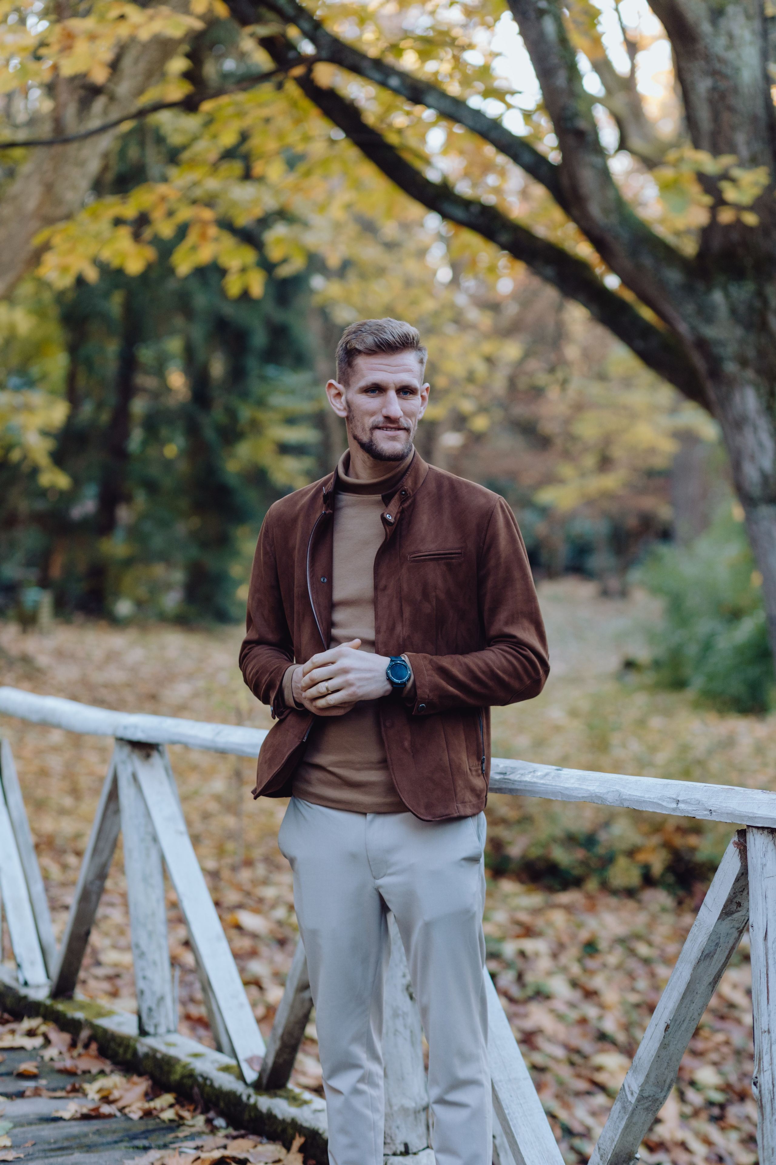 Beni & Adina. Wedding & couple photographer from Romania Rut Vetan