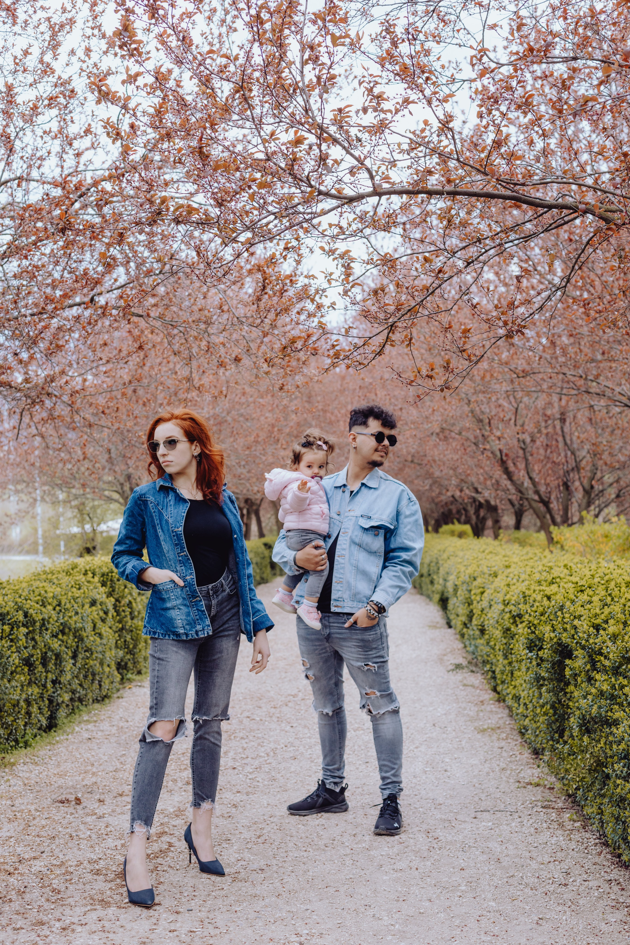 Paul & Maria. Wedding & couple photographer from Romania Rut Vetan