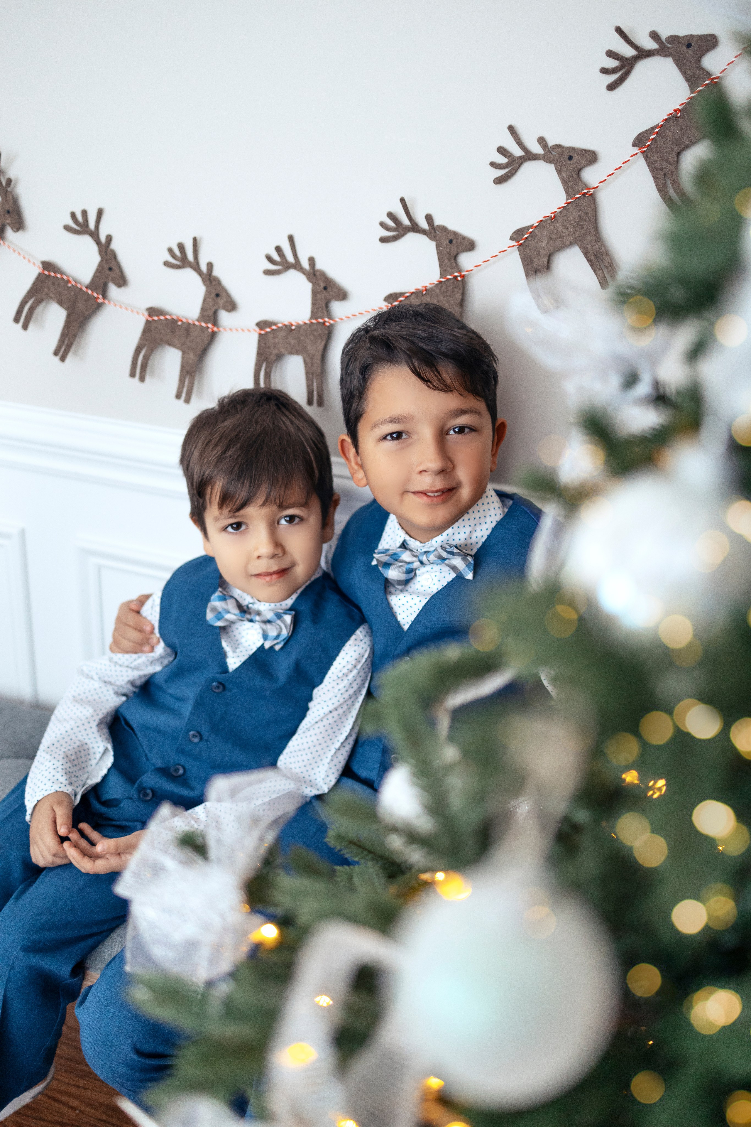 Christmas. Anaeliseevaphoto.com