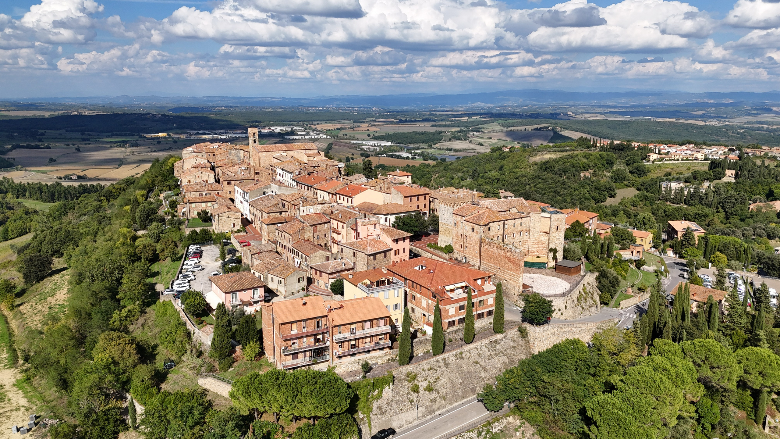 Drone. Photographer, Videomaker, Drone, Padova, Venice, Italy, Elena Radchenko