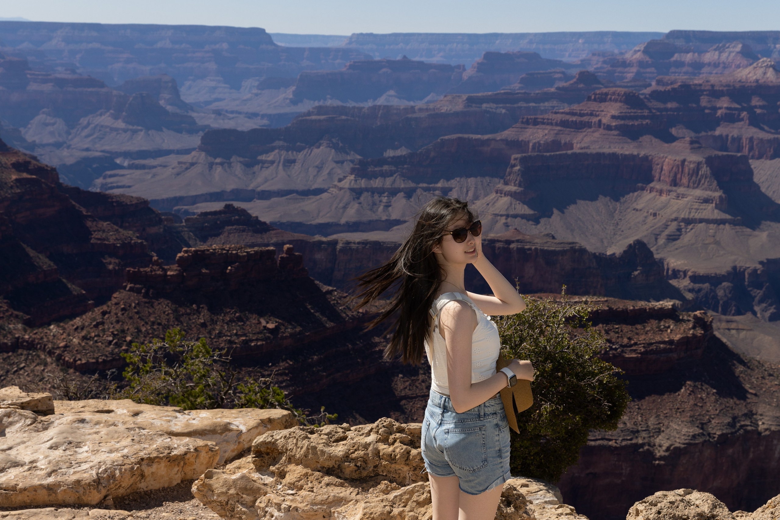 Life Style Photos. Joanna Jin Photography