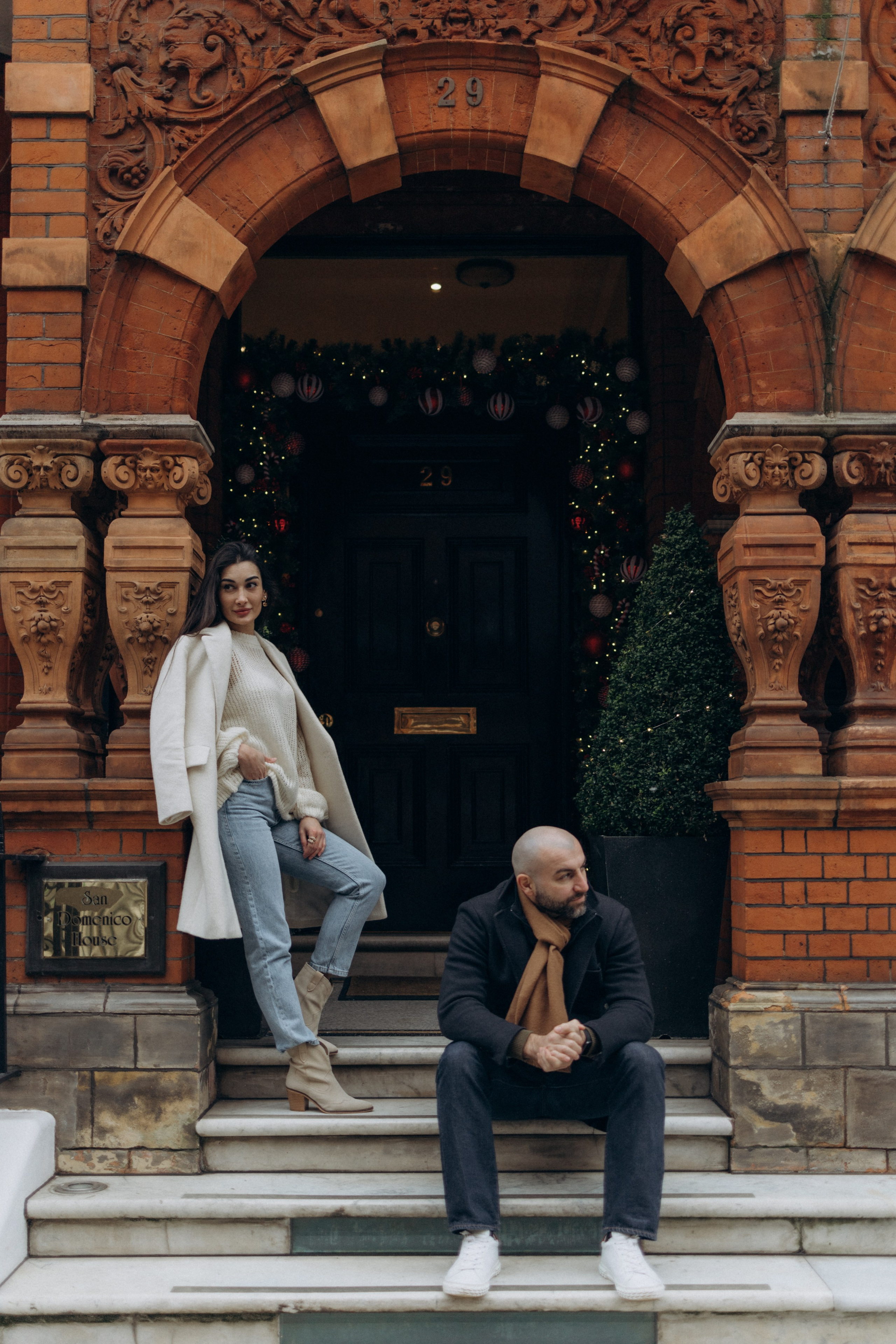 M & M. Photographer in Milton Keynes, Northampton & London — Wedding, Family & Portrait Photography