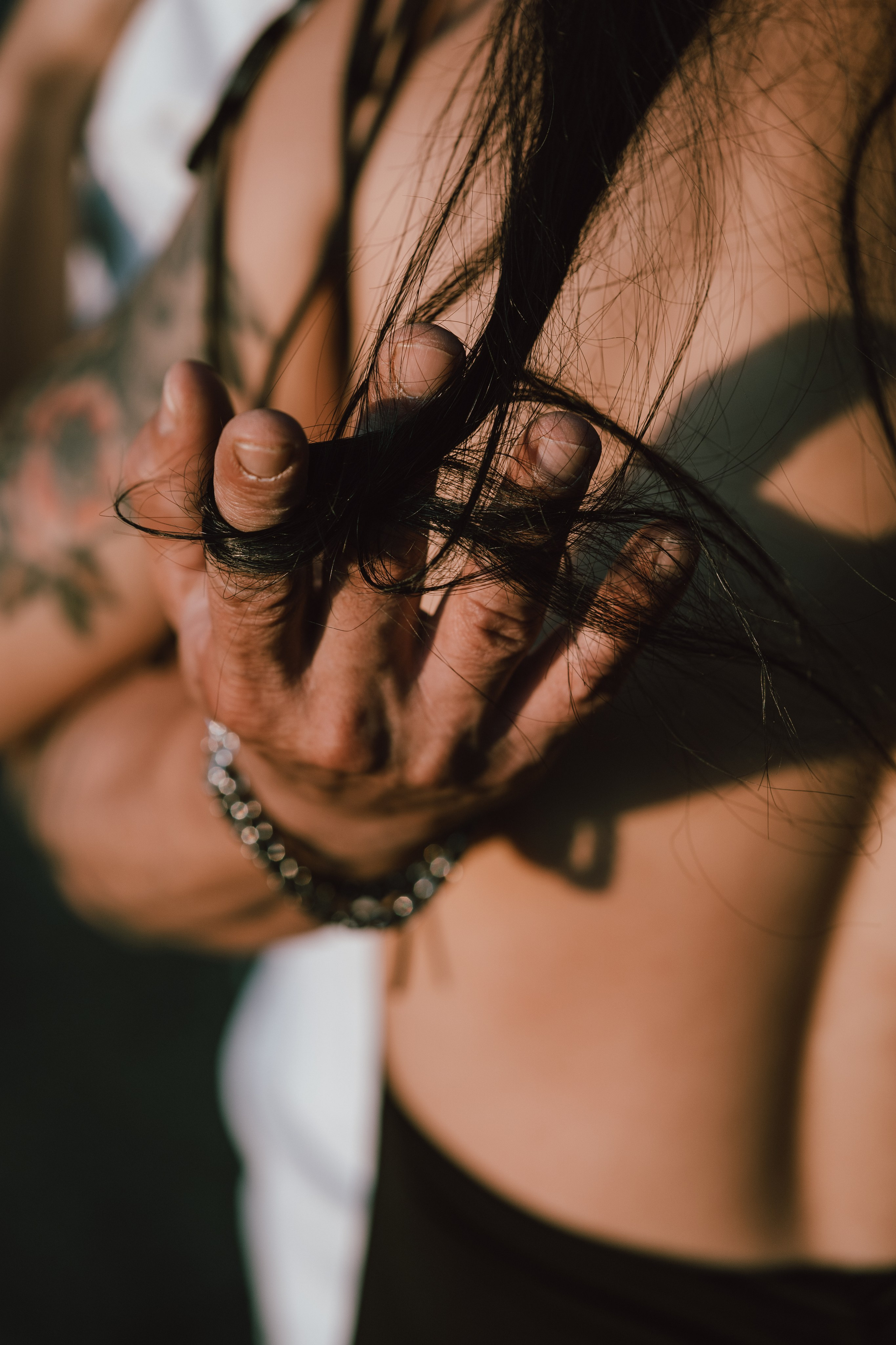 M & L (Lecce, Italy). Marriage Proposal Photographer in Verona & Lake Garda | Diana Fedrigo