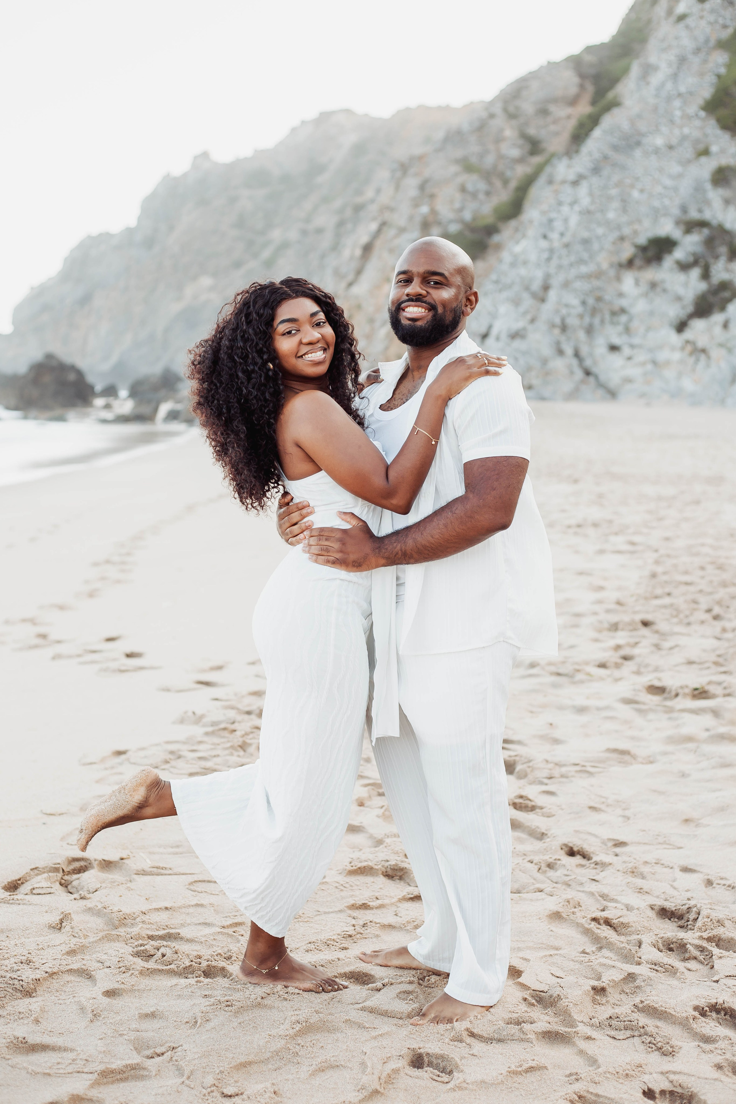 Orlanda e Márcio. Fazemos o seu casamento ser lembrado por gerações