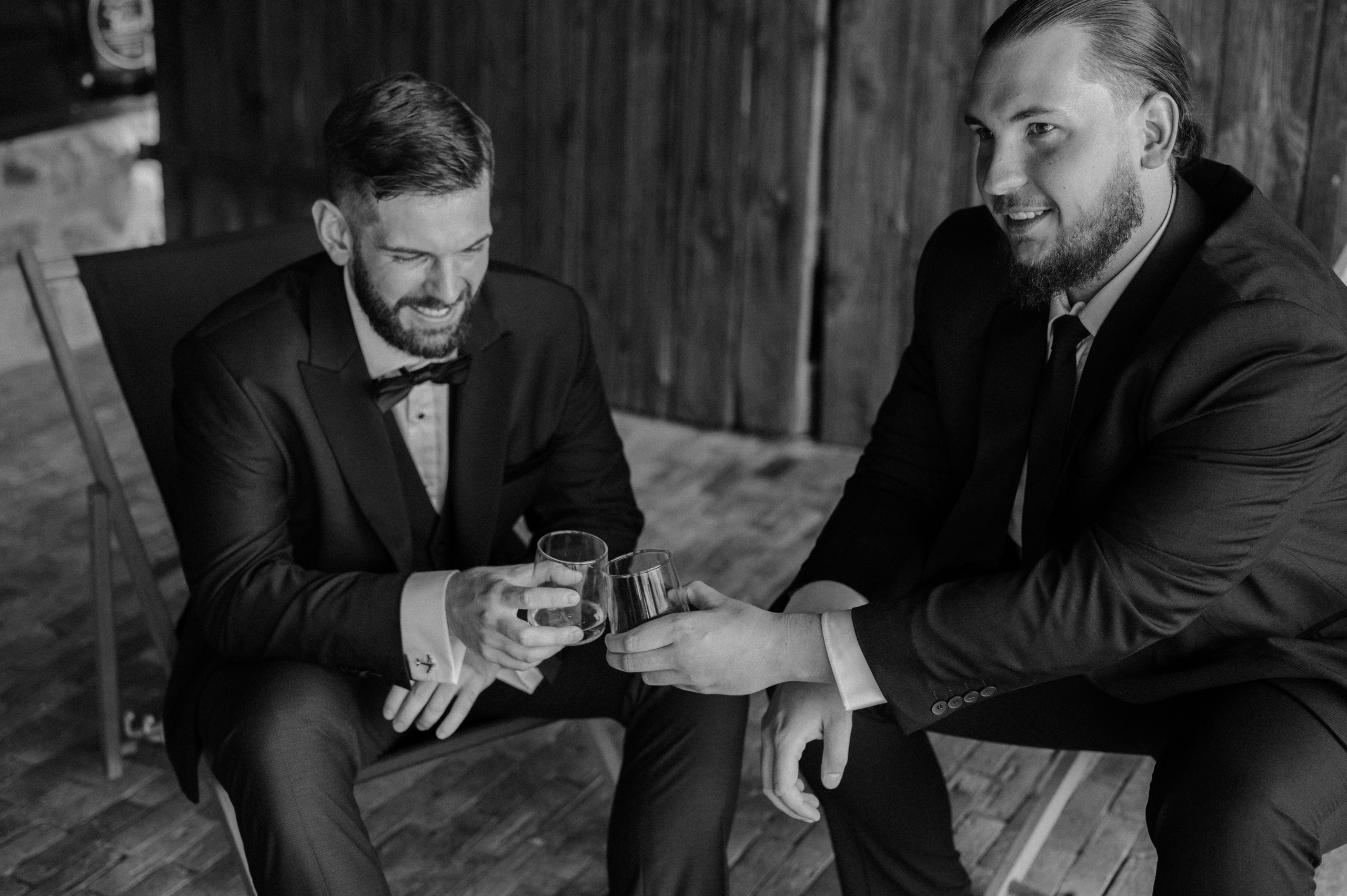 Reportaż Ślubny – Kasia i Kuba | Fotograf Ślubny Poznań. Ślubny fotograf Poznań | Oliwia Makara