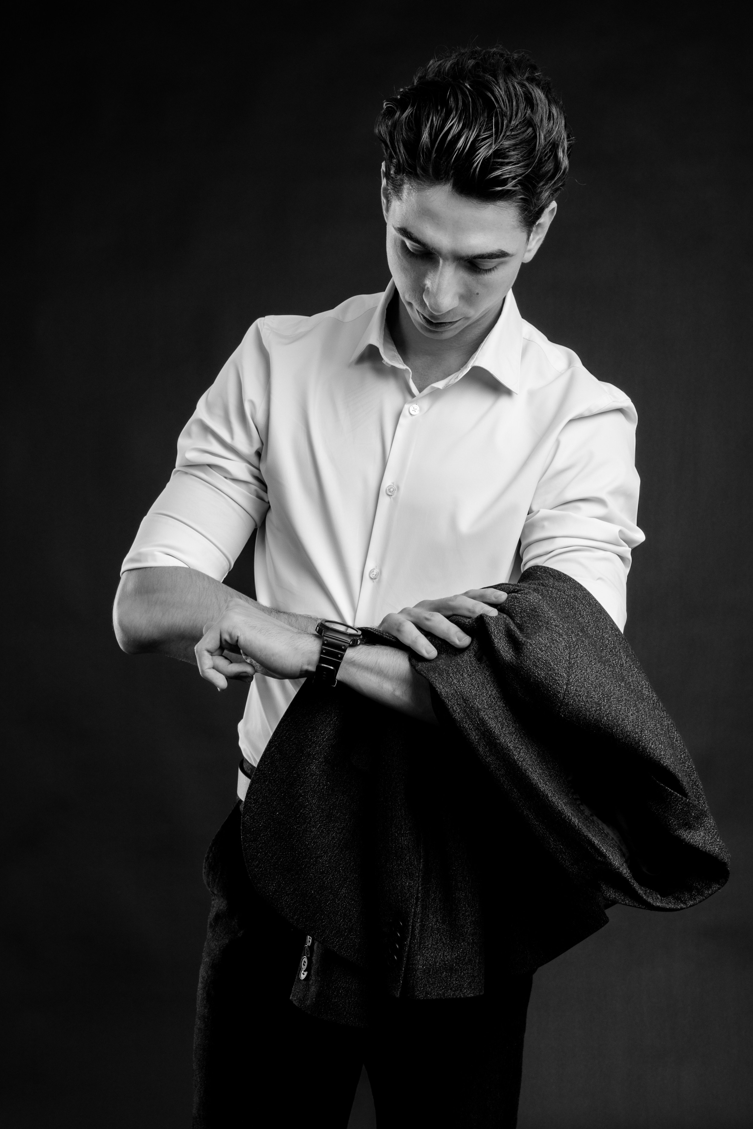 Studio. Fotograf și Videograf Nuntă & Evenimente | Pixtory - Constanta