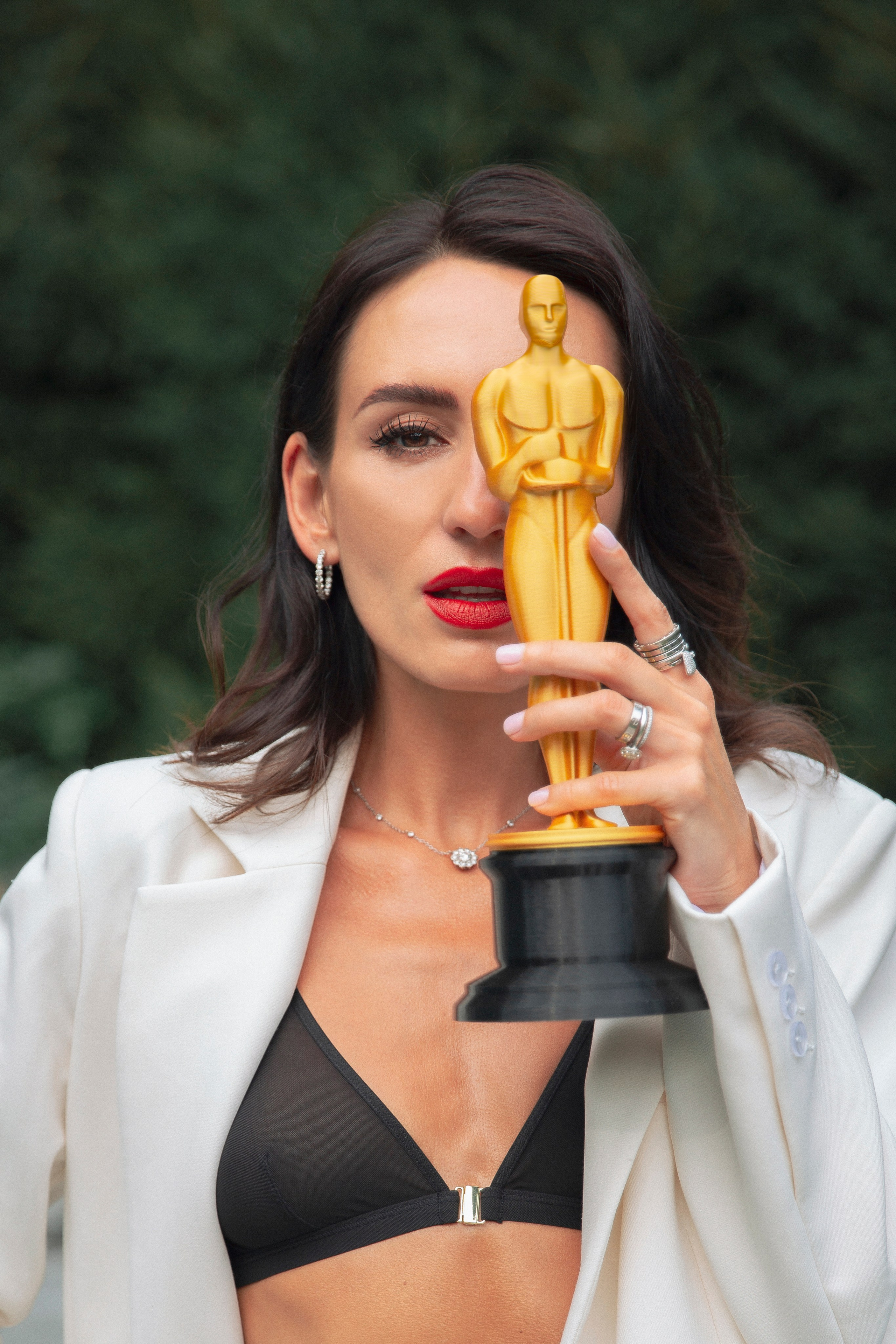 Personal Projects. Milabulmaga.com