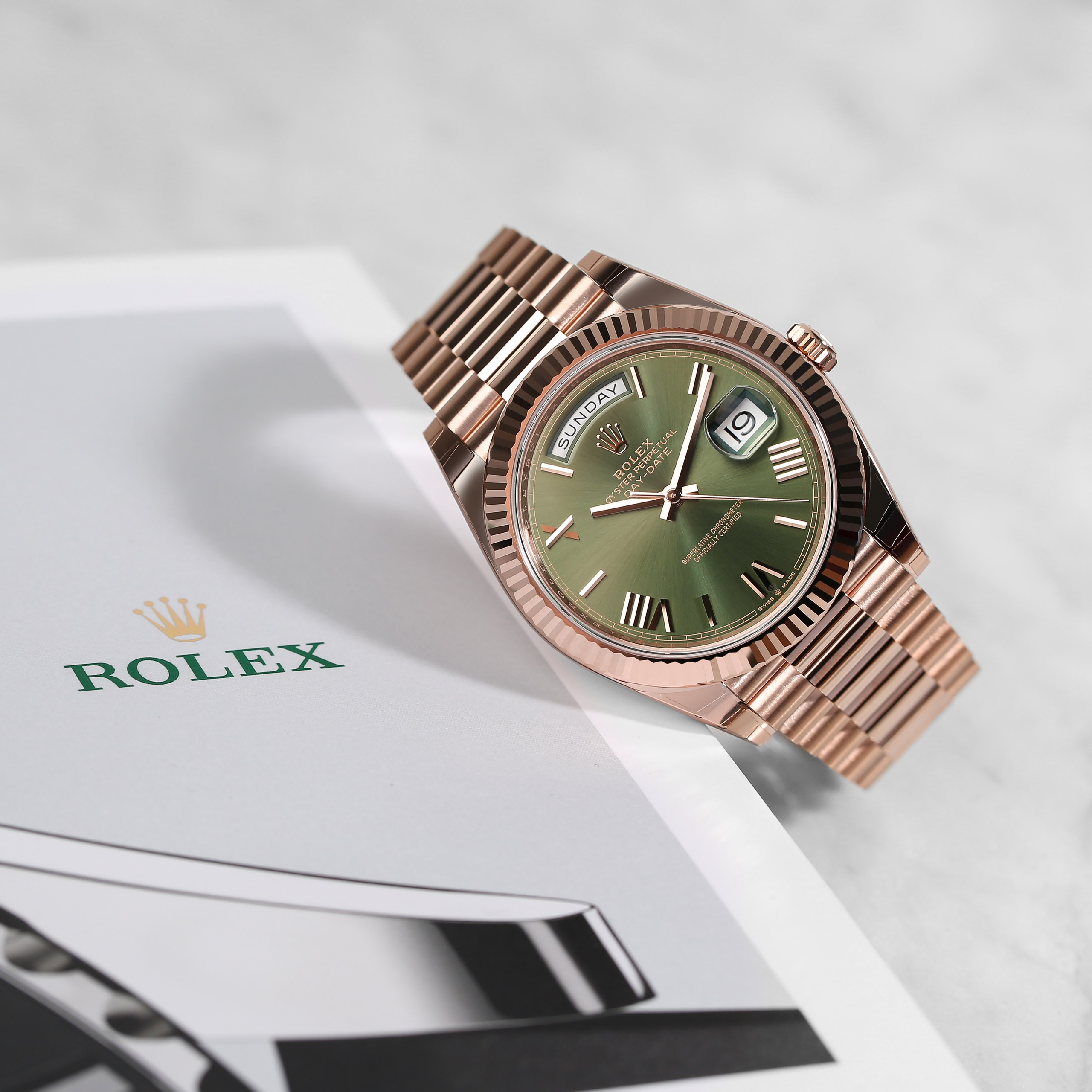 Brands. Milabulmaga.com