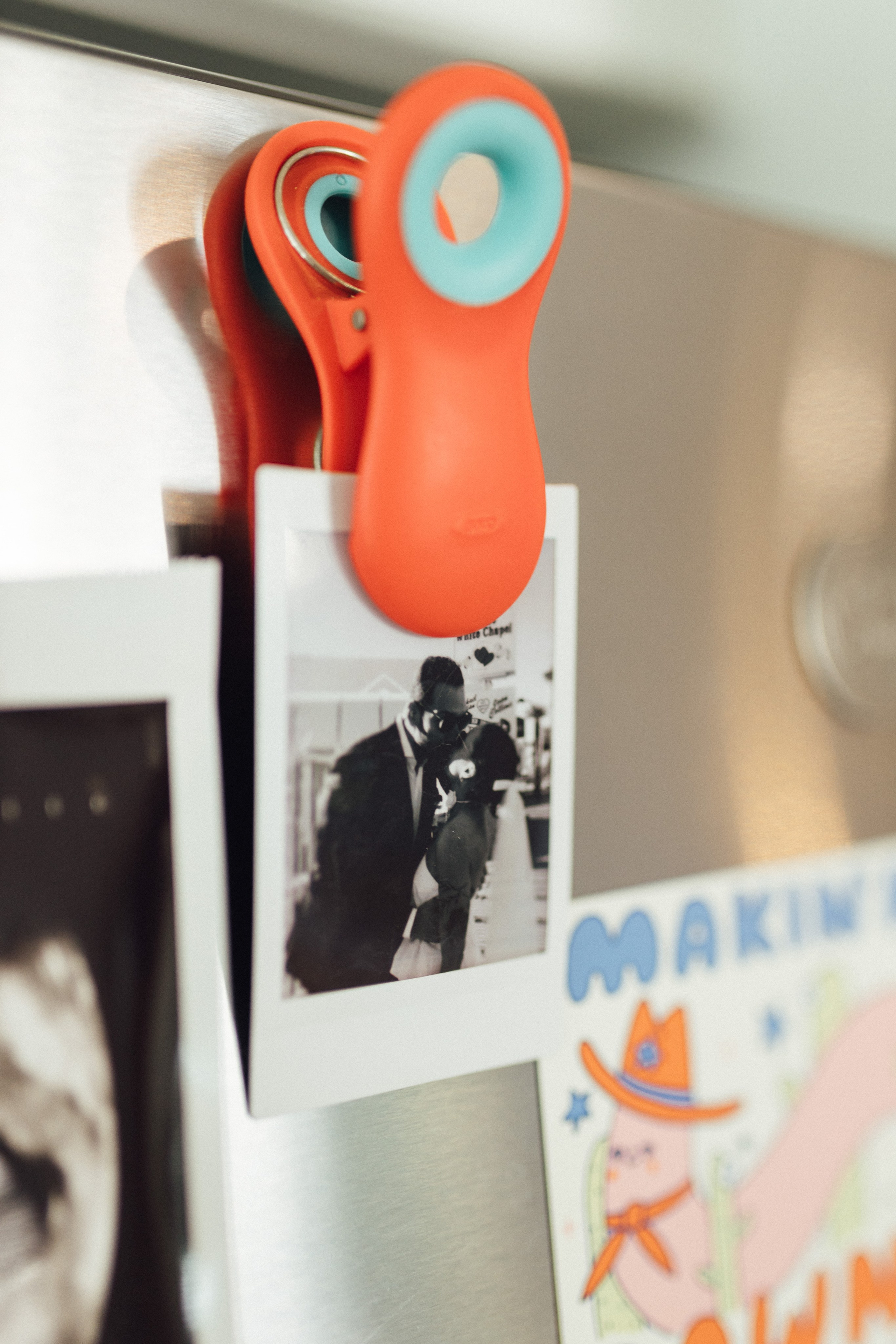 Home Is Where Love Lives|Maternity Photo Session. Maternity, newborn photographer in the Bay Area|Iryna Rakivnenko