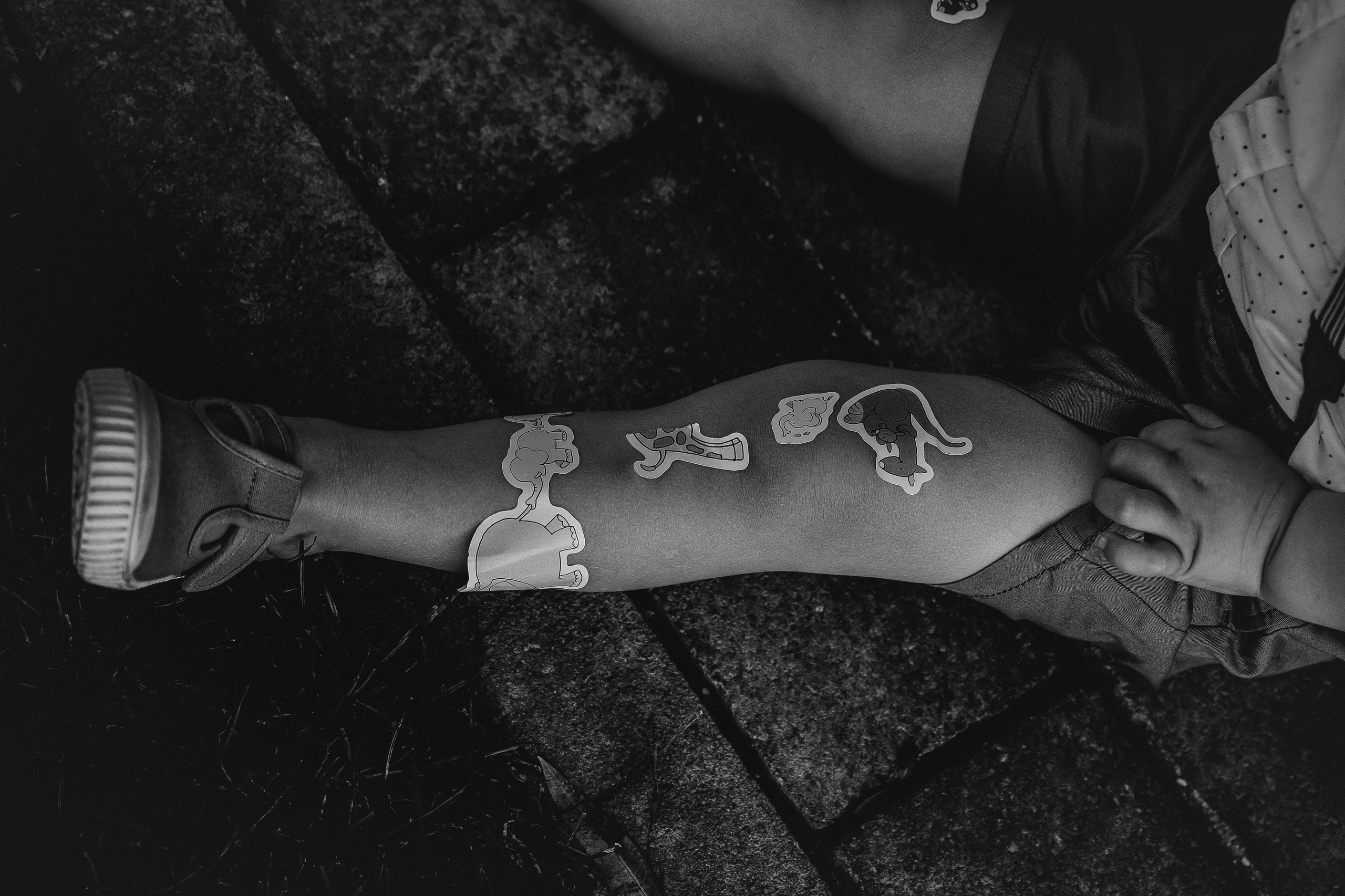 Ornella & Alex. Wedding Photographer