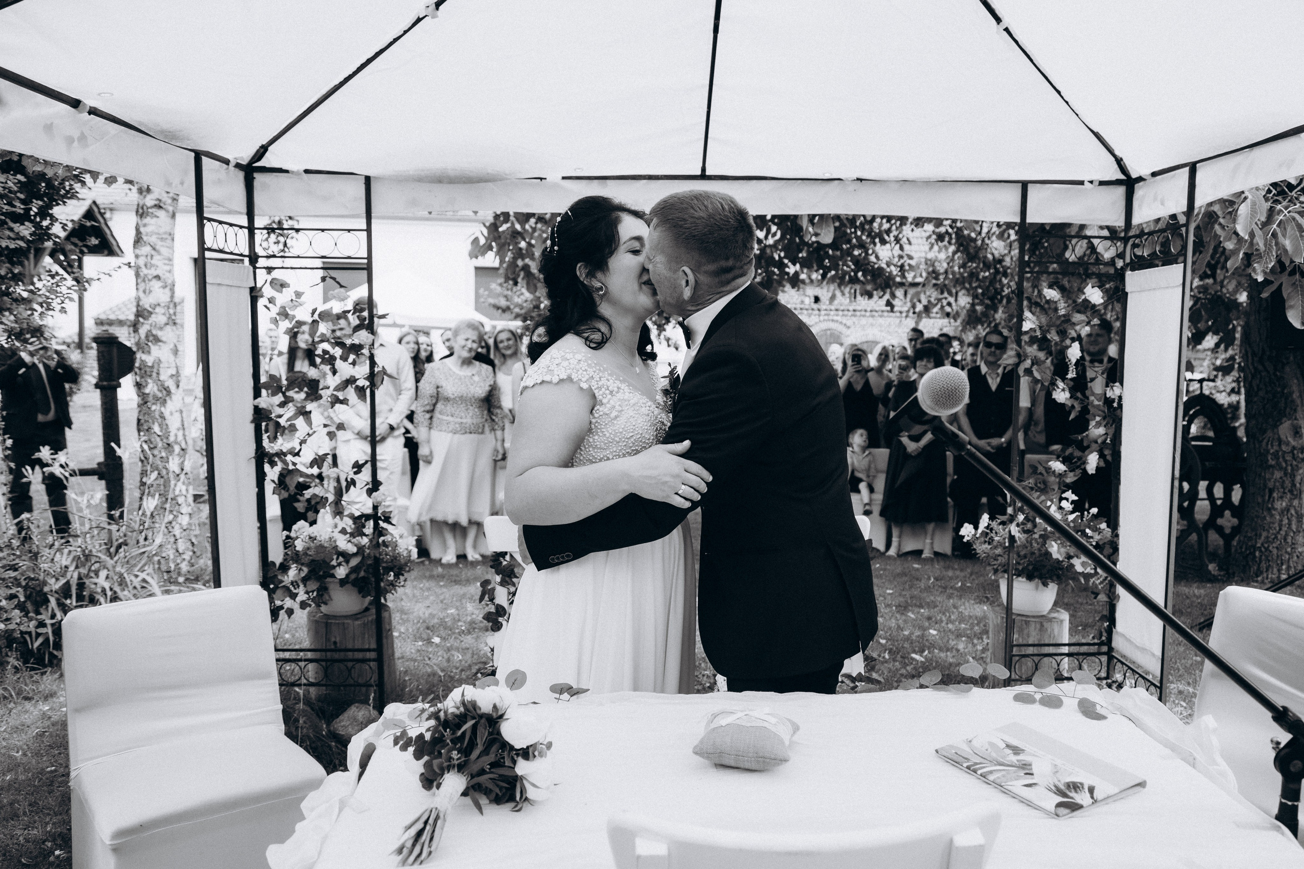 Marco/Kasia. Twój rodzinny fotograf