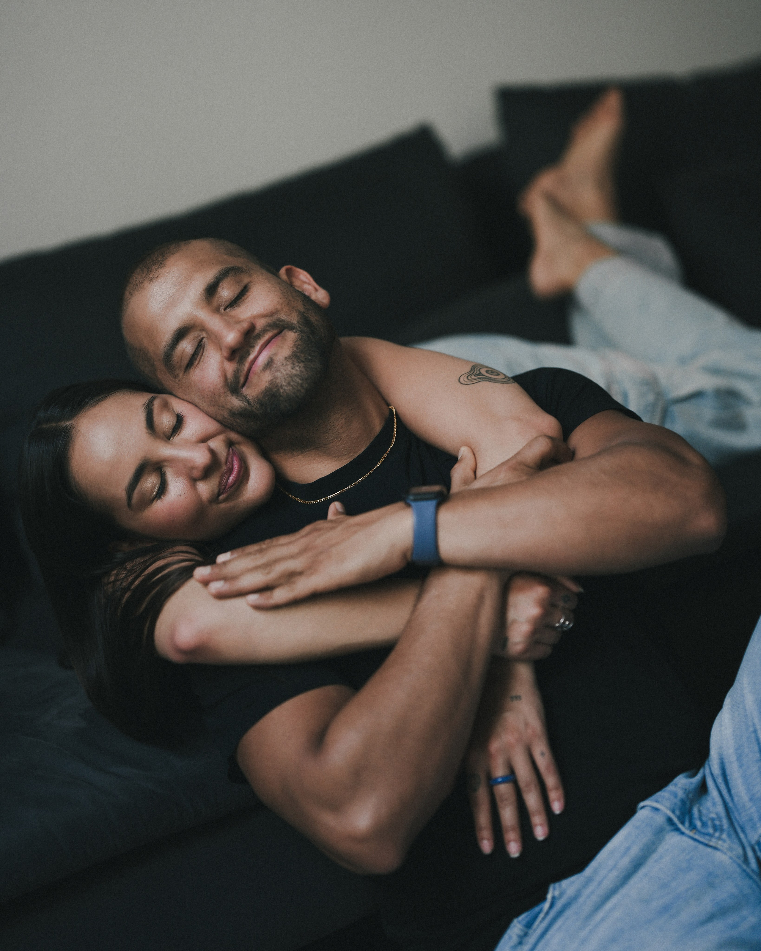 Adriana & Geedo. Zaart.photo. Photographer in TX & Cali