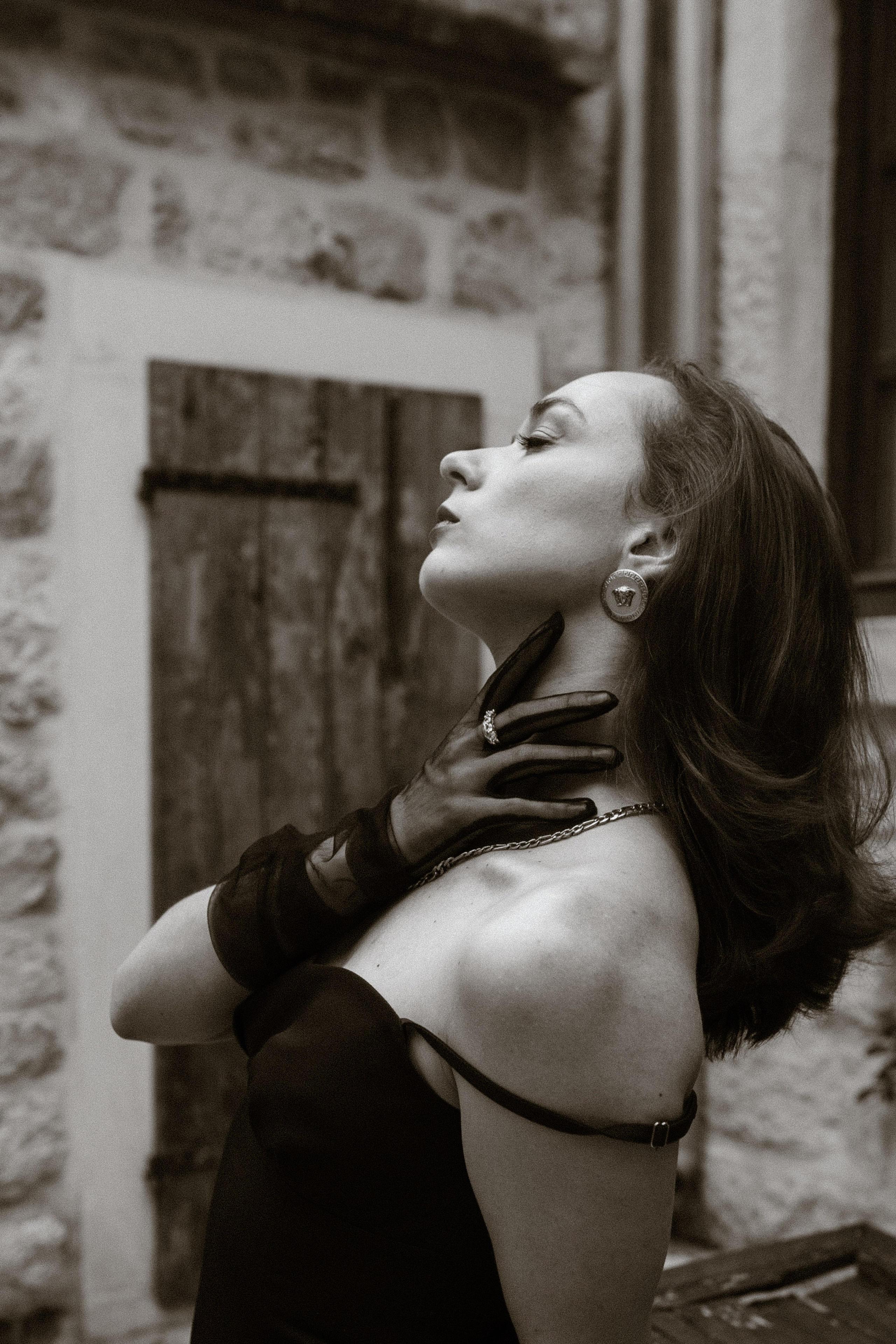 Индивидуальная. Семейный, детский, женский фотограф в Черногории