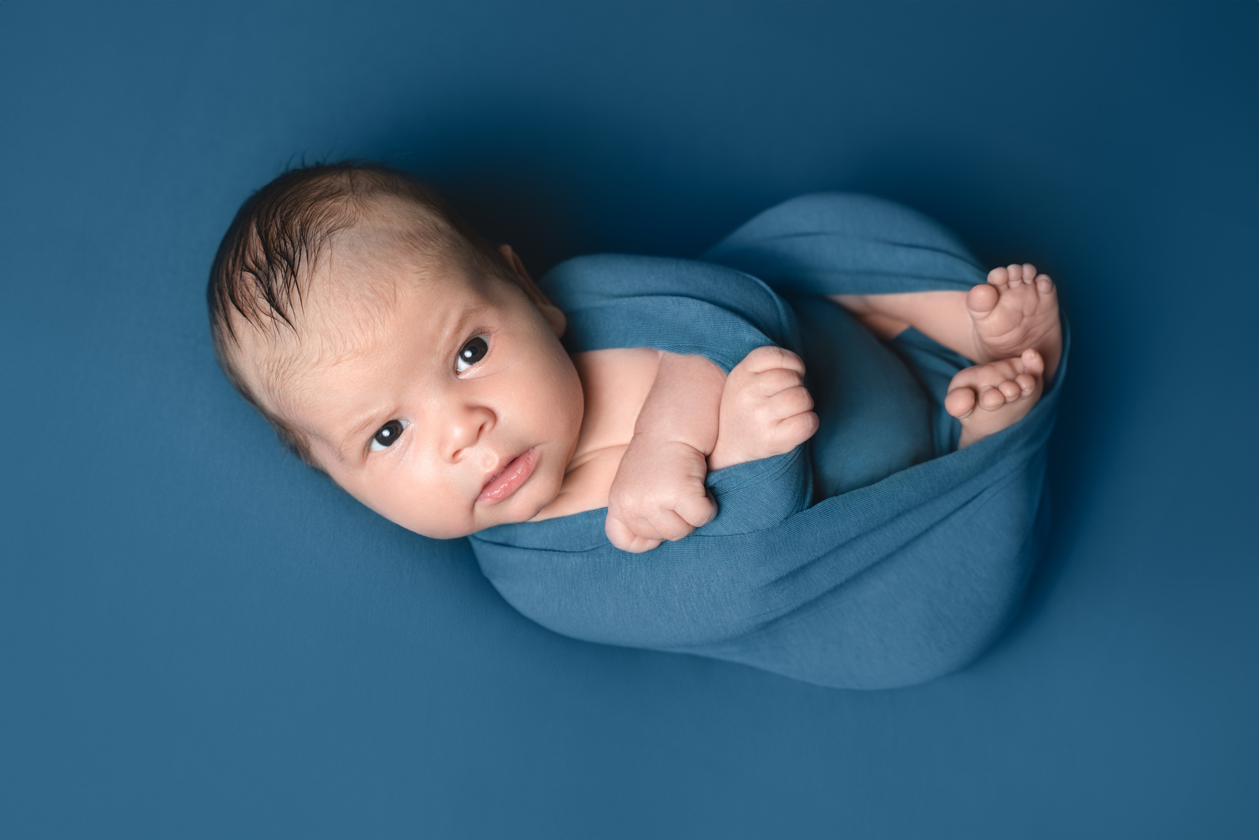 Neugeborenenfotografie in Rastatt, Baden-Baden, Karlsruhe und Umgebung – Liebevolle Babyfotos | Anastasia Fadeev</title>. Fotograf aus Rastatt, Baden-Baden, Karlsruhe, Fadeev-photo