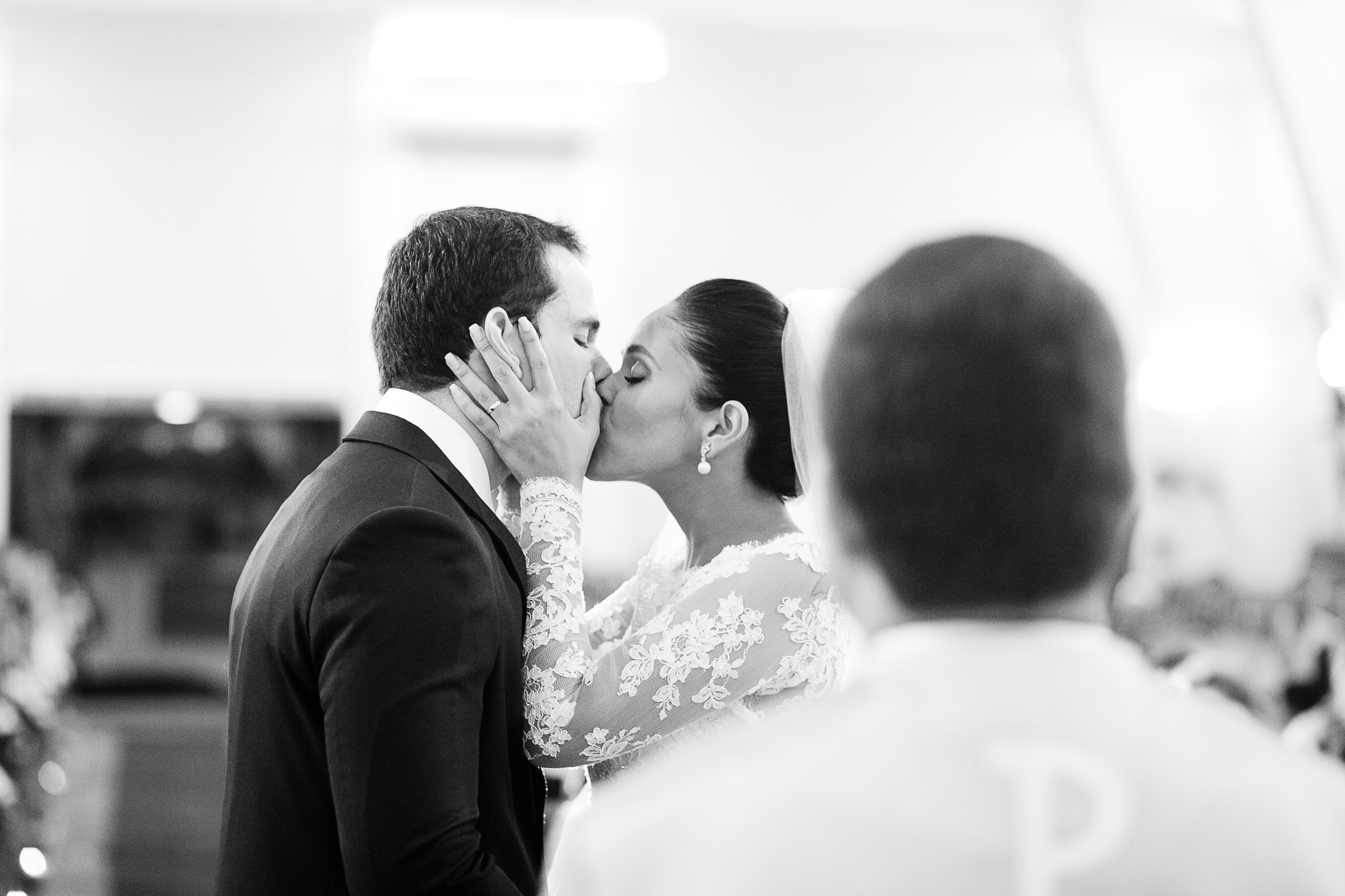 Casamentos. Anderson Marcello | Fotógrafo de Casamentos