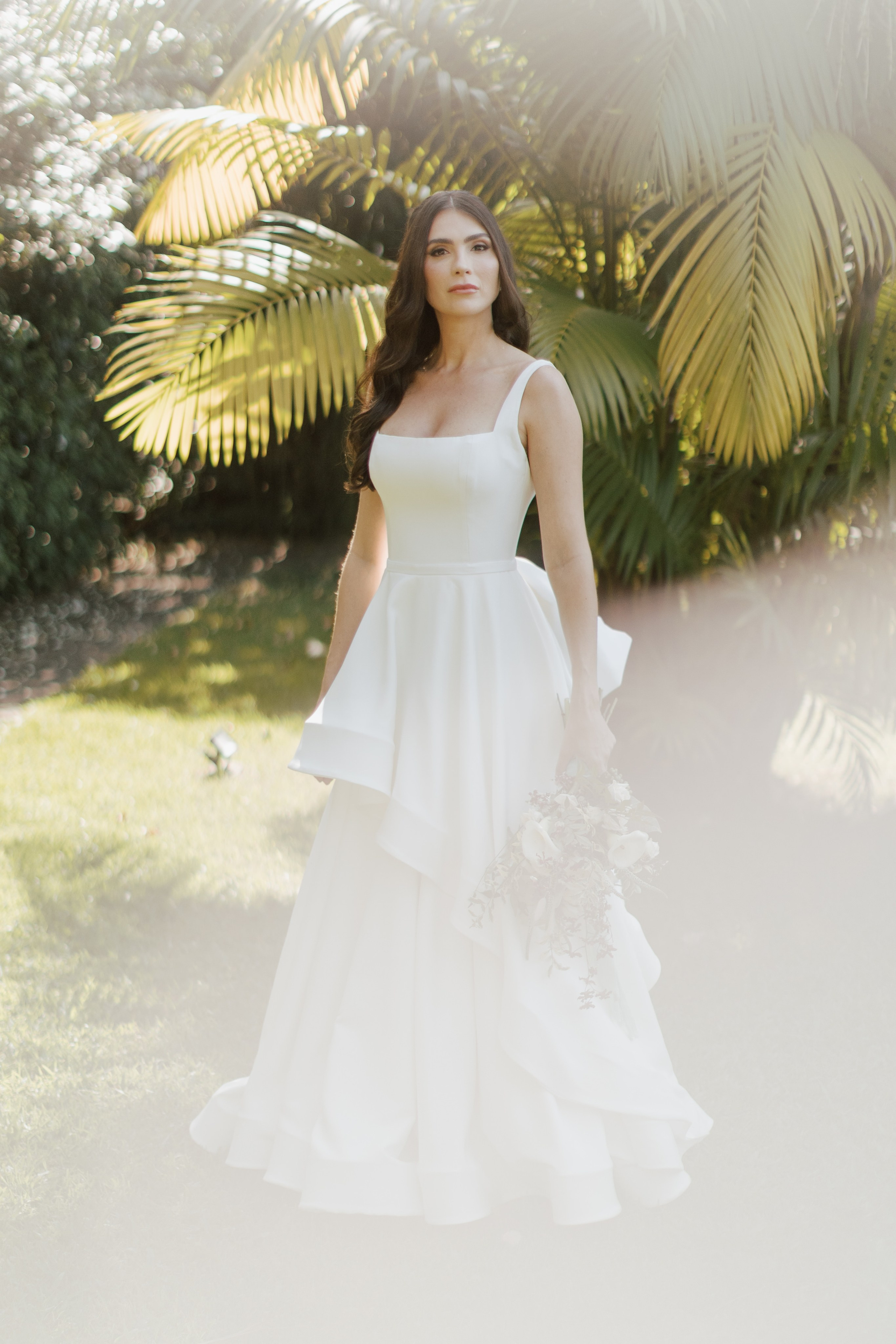 Casamentos. Anderson Marcello | Fotógrafo de Casamentos