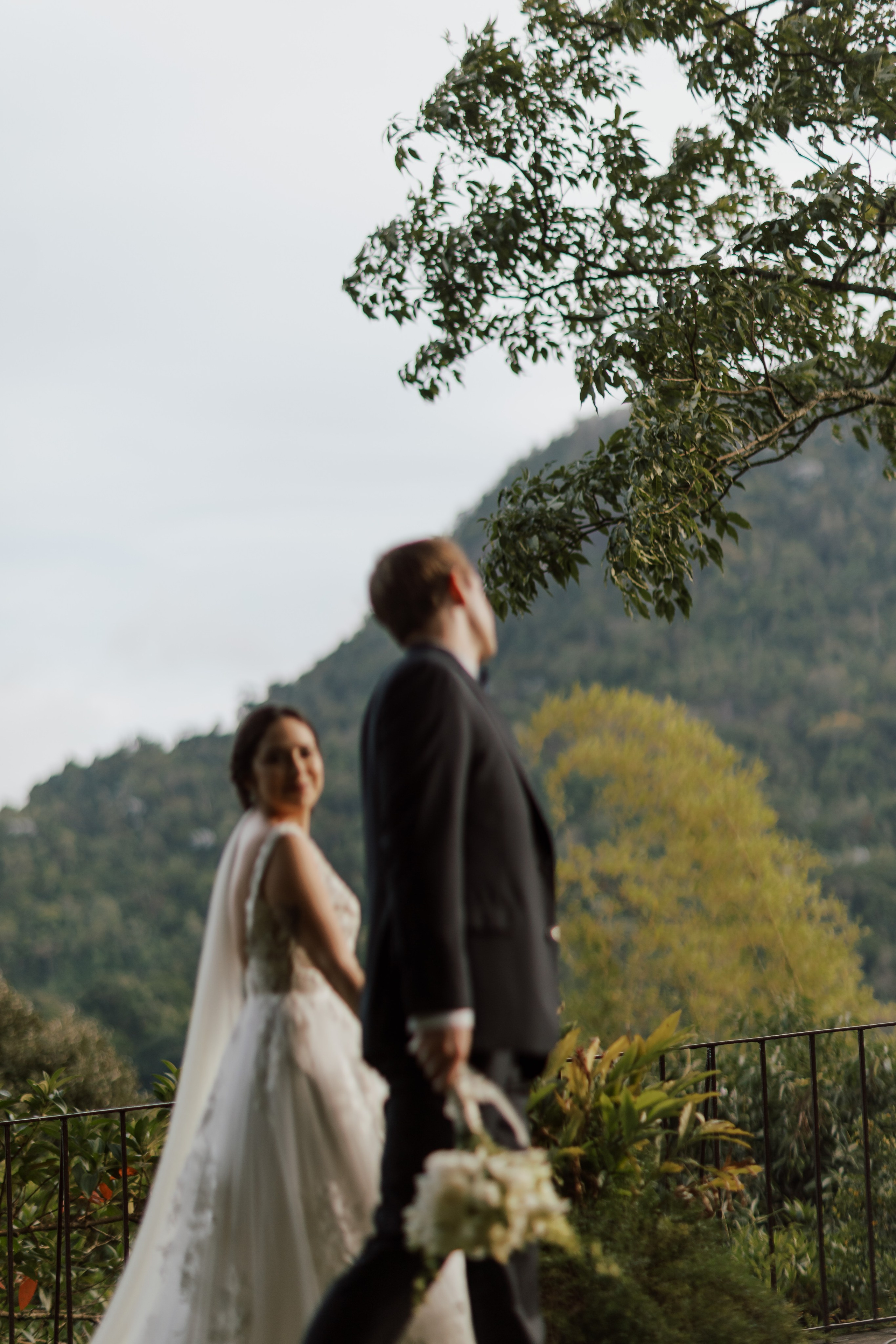 Casamentos. Anderson Marcello | Fotógrafo de Casamentos