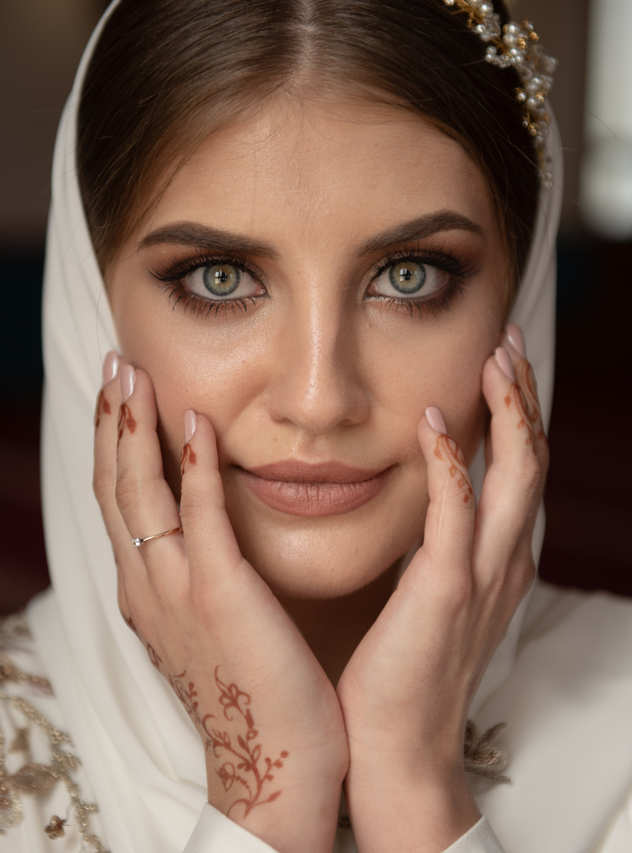 Photographer Emil Nalbantov Professional photographer & retoucher