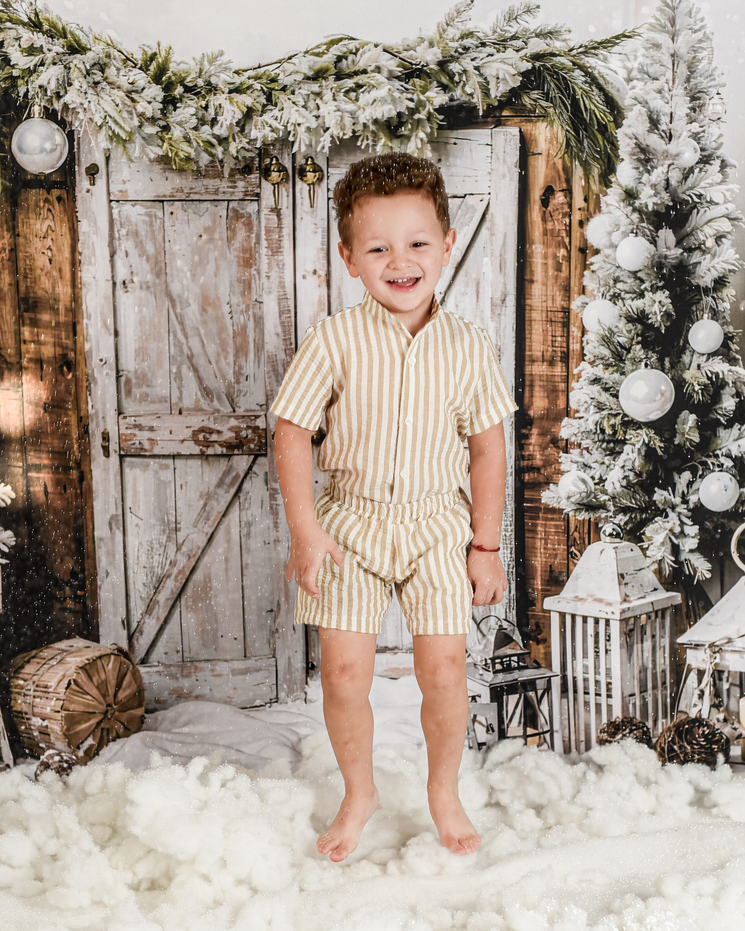 Erik y Familia. Fotografo de casamiento en misiones y fotógrafo de familia  Posadas