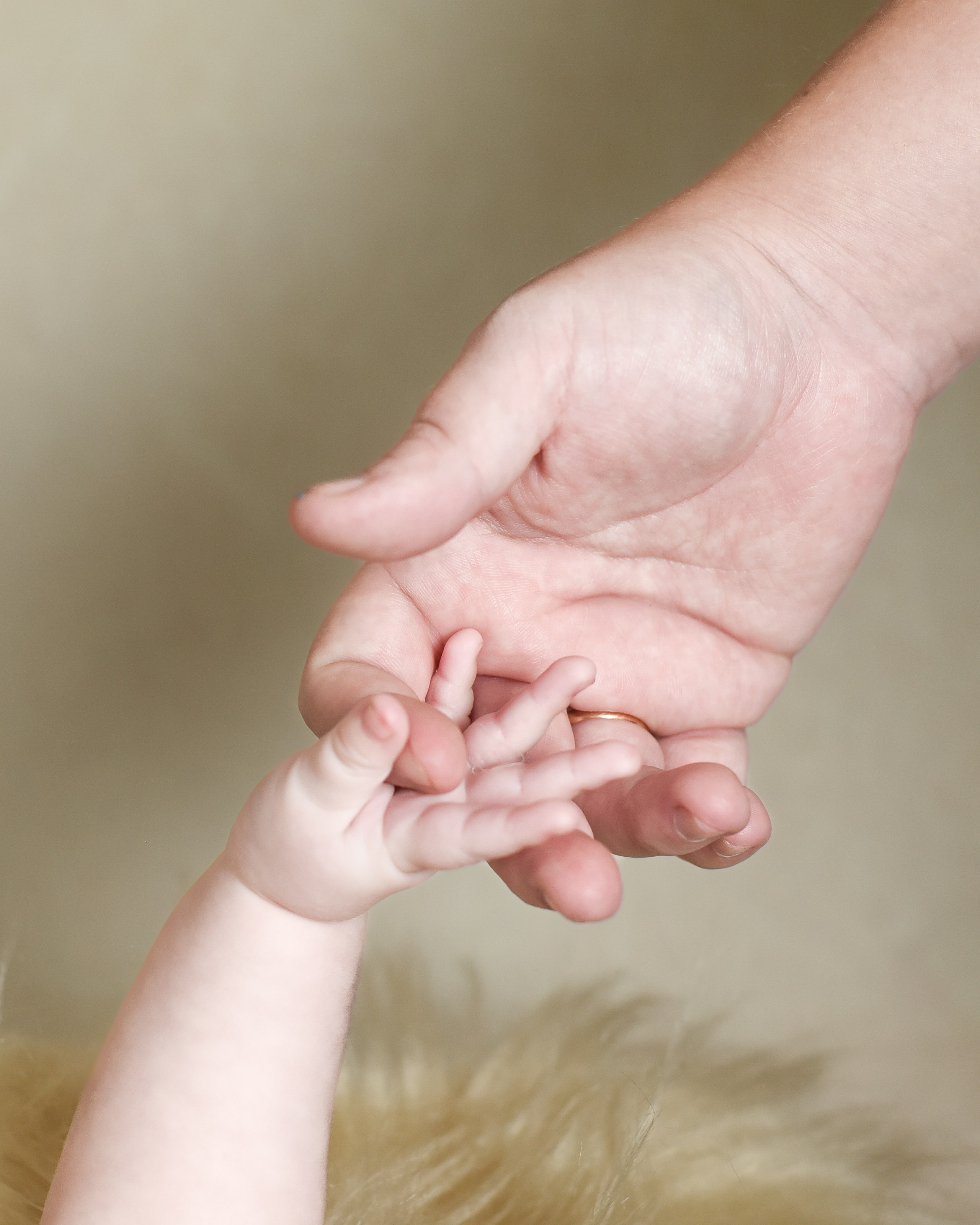 Alexander, 4 meses. Fotografo de casamiento en misiones y fotógrafo de familia  Posadas
