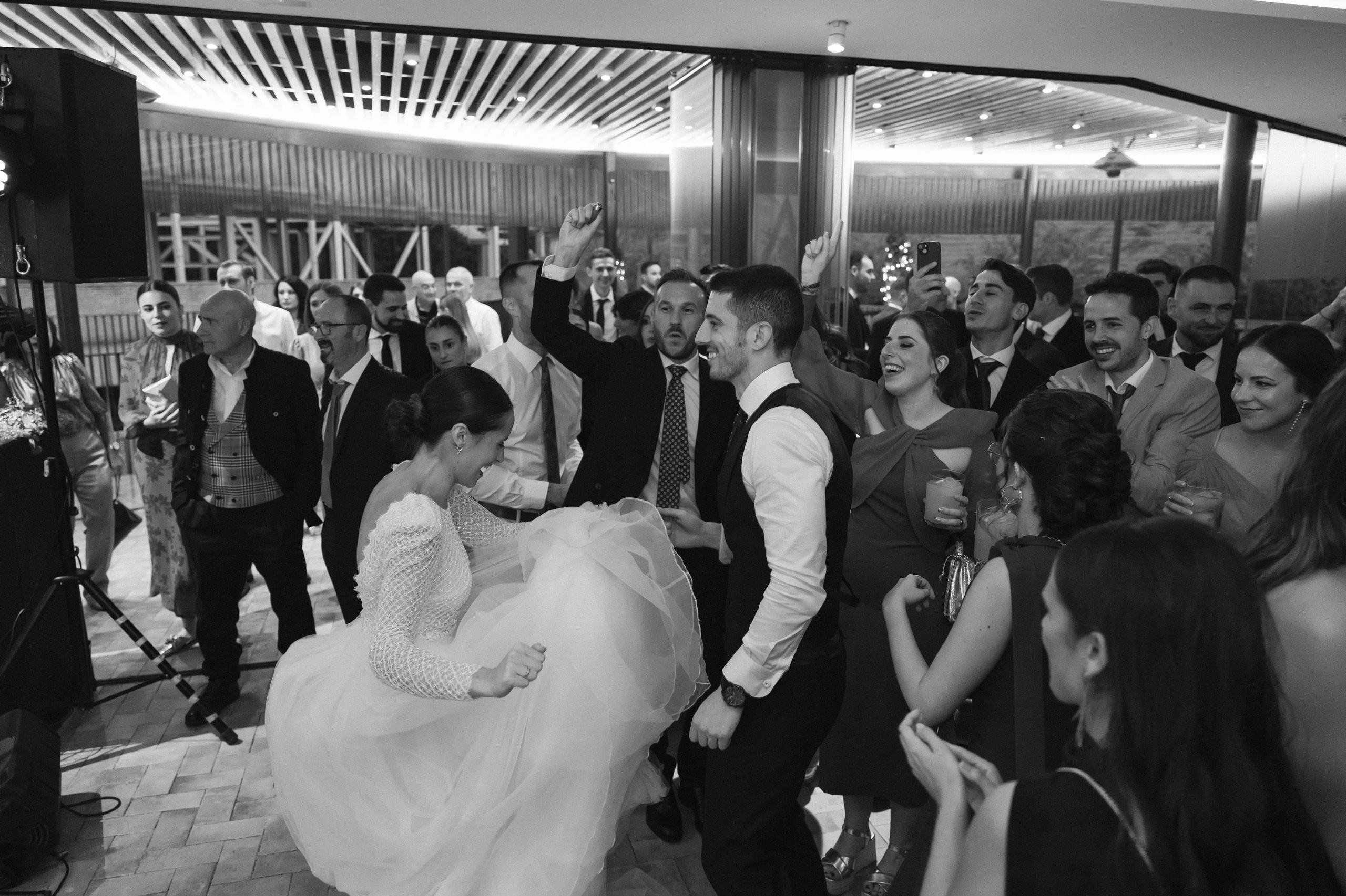 EVA & GUILLE. Fotógrafo y Videografo de bodas y eventos