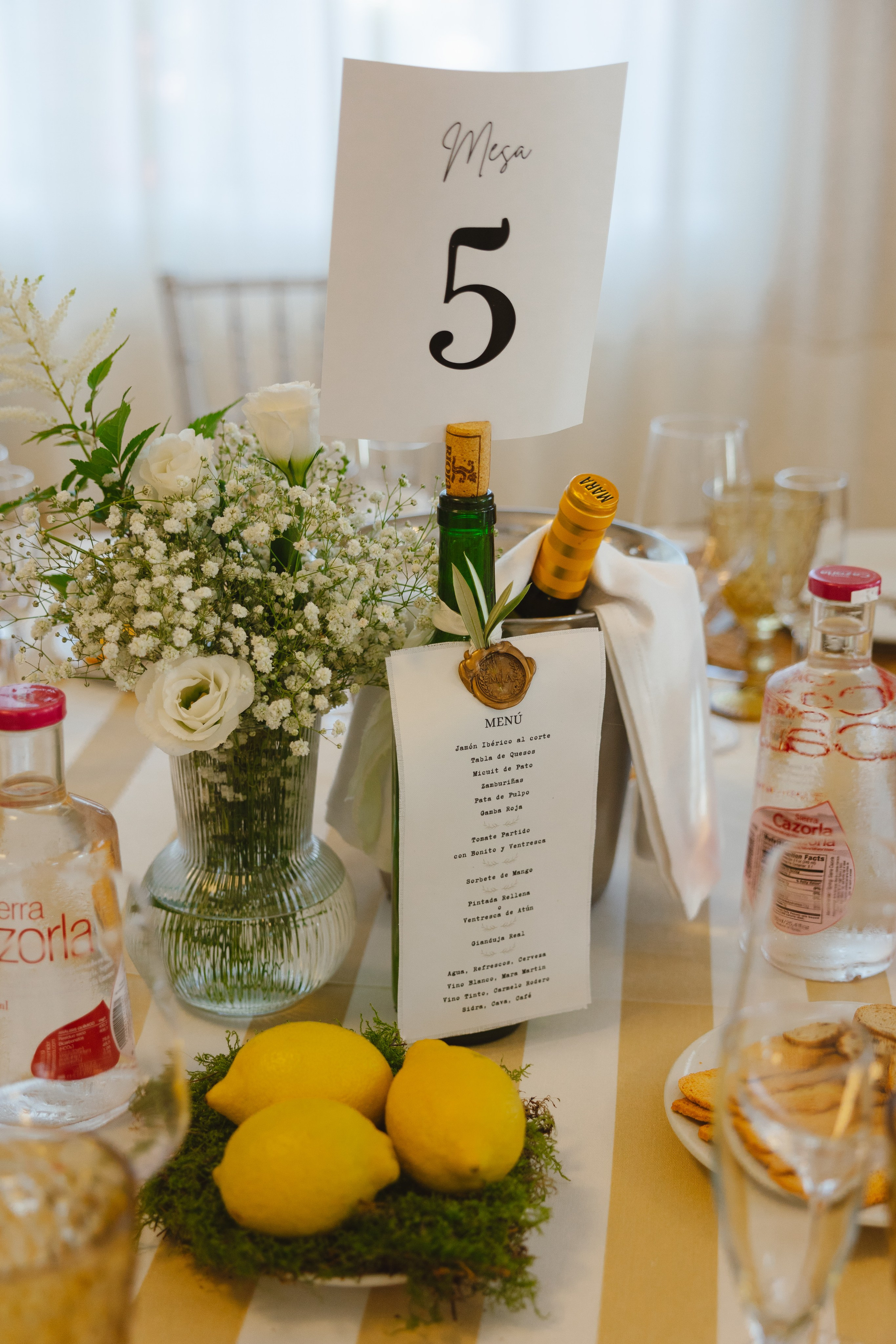 Mª ÁNGELES & ALEJANDRO. Fotógrafo y Videografo de bodas y eventos