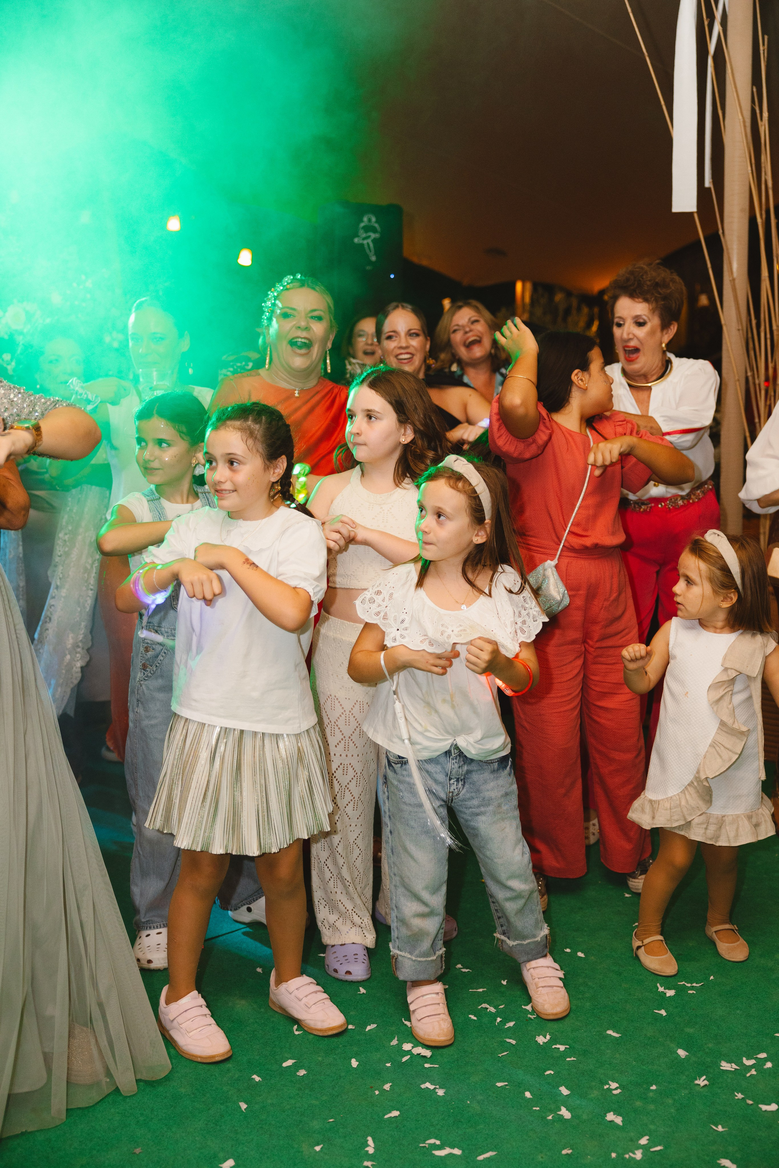 Mª ÁNGELES & ALEJANDRO. Fotógrafo y Videografo de bodas y eventos