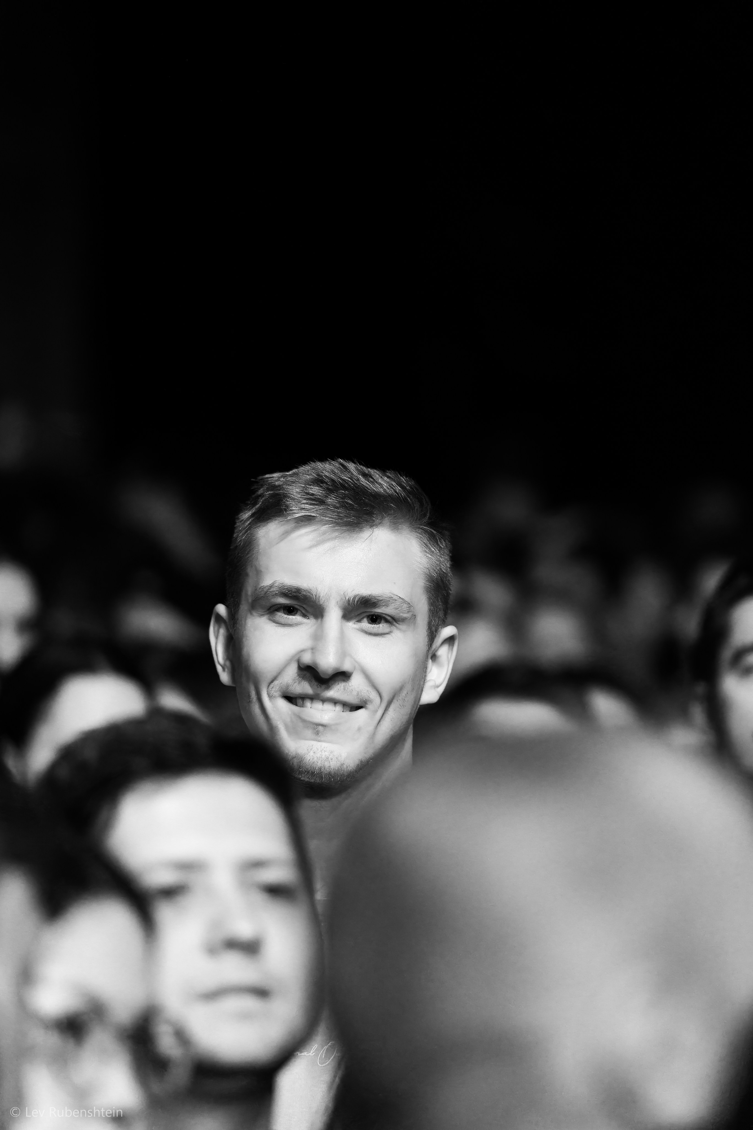 Pornofilmy 19.04.2025. Concert and Event photographer in Belgrade, Serbia