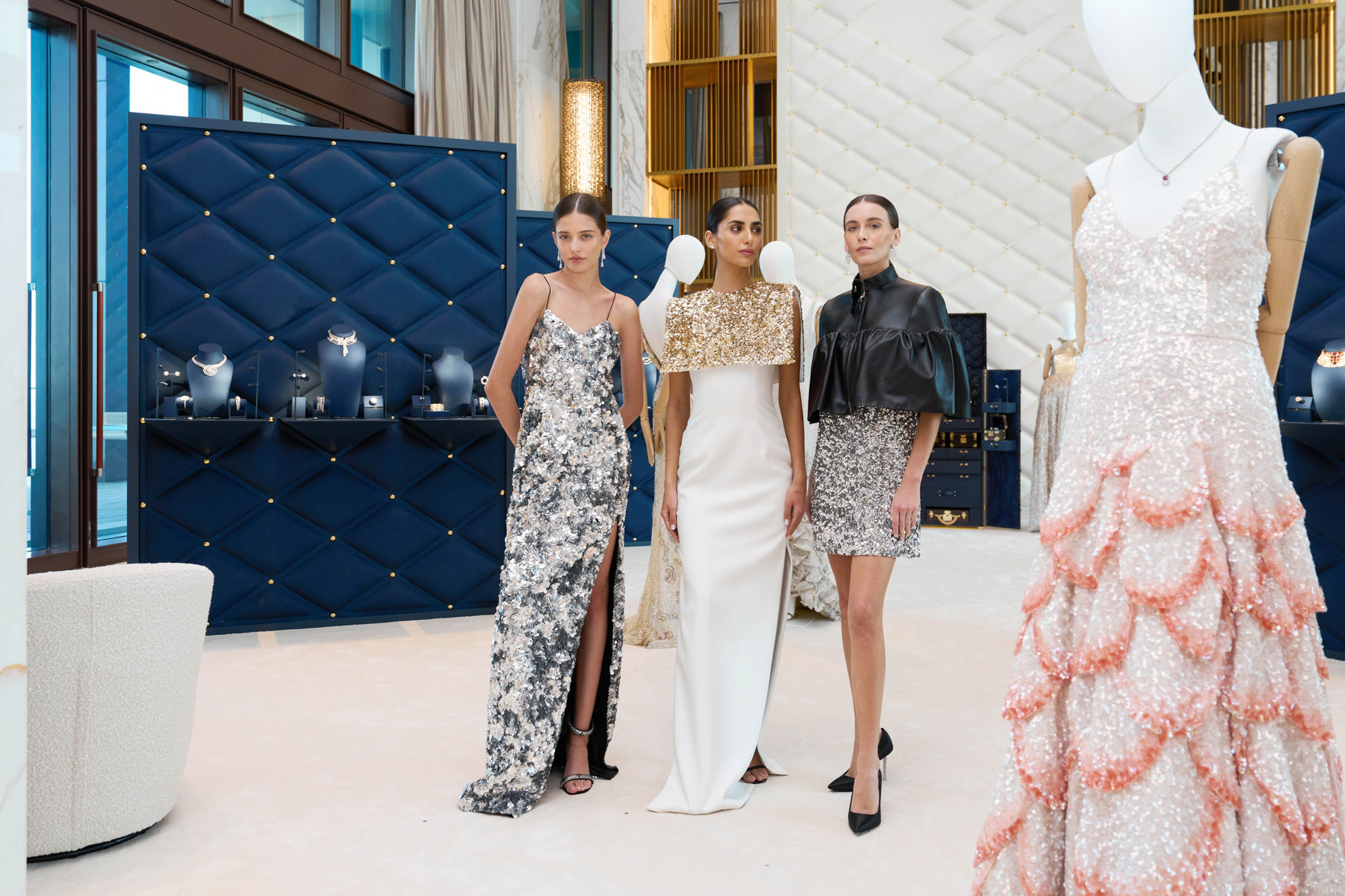 Corporate & Event Photography in Dubai. Vitalii Honiukov | Photography production based in Dubai, UAE