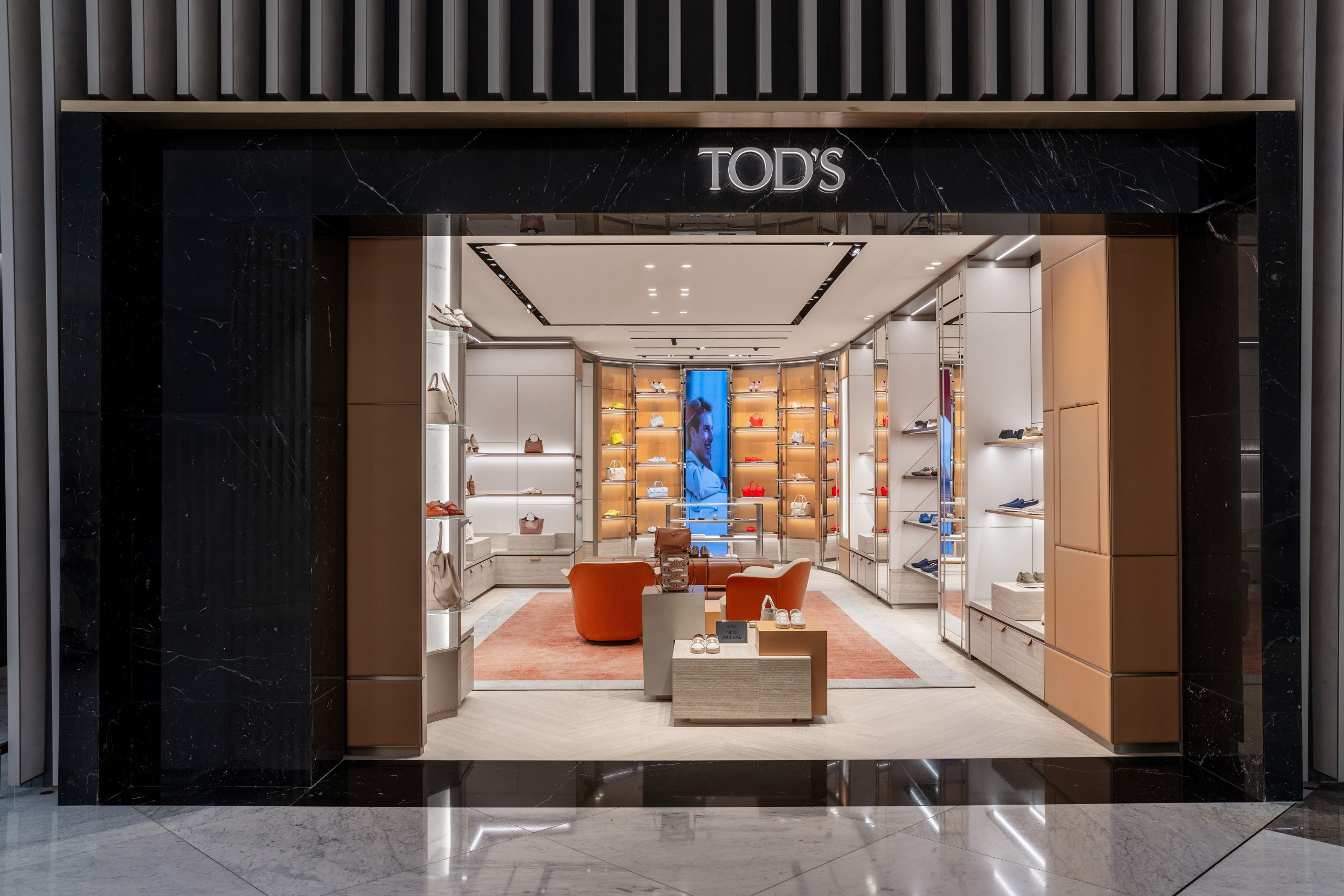 Interior & Architectural & Real Estate Photography in Dubai. Vitalii Honiukov | Photography production based in Dubai, UAE