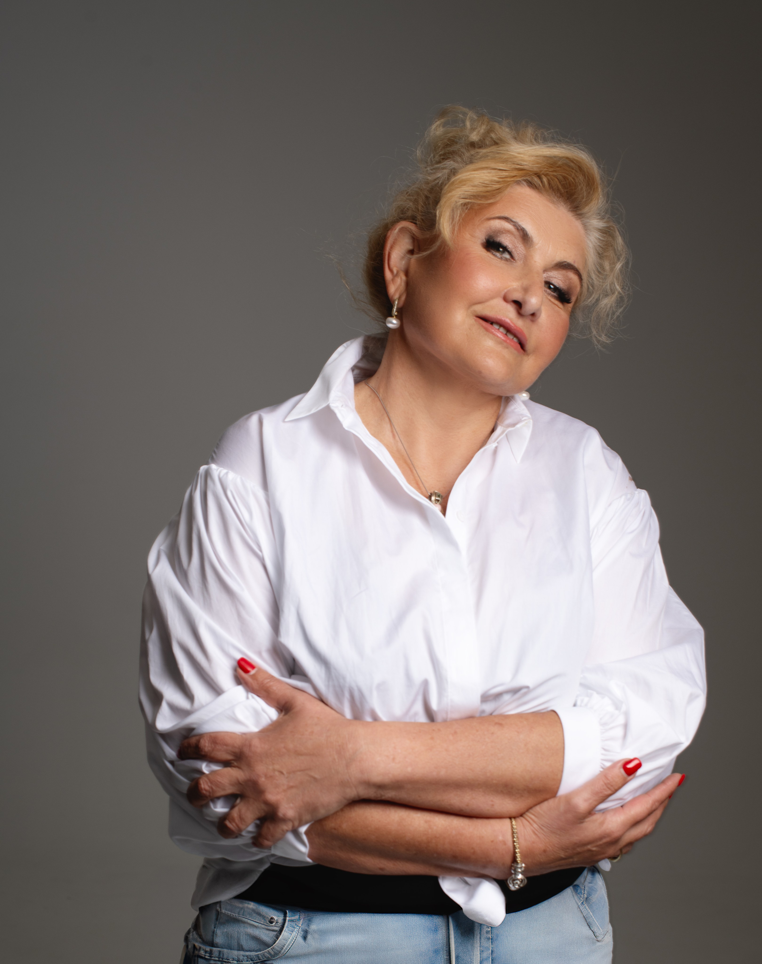 Karina. Meisha Photo