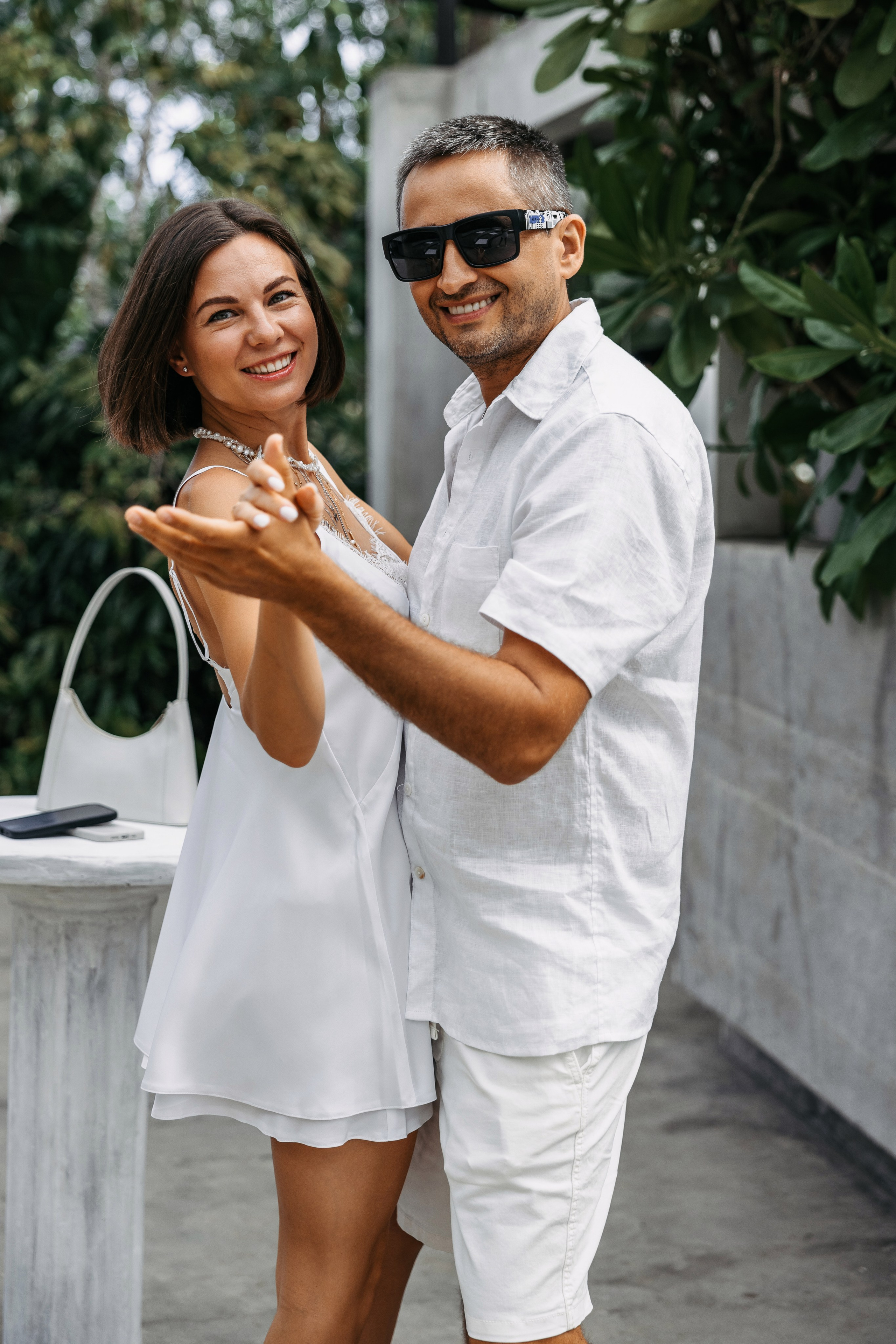 Olya’s birthday. Профессиональный фотограф Нурмиева Вероника