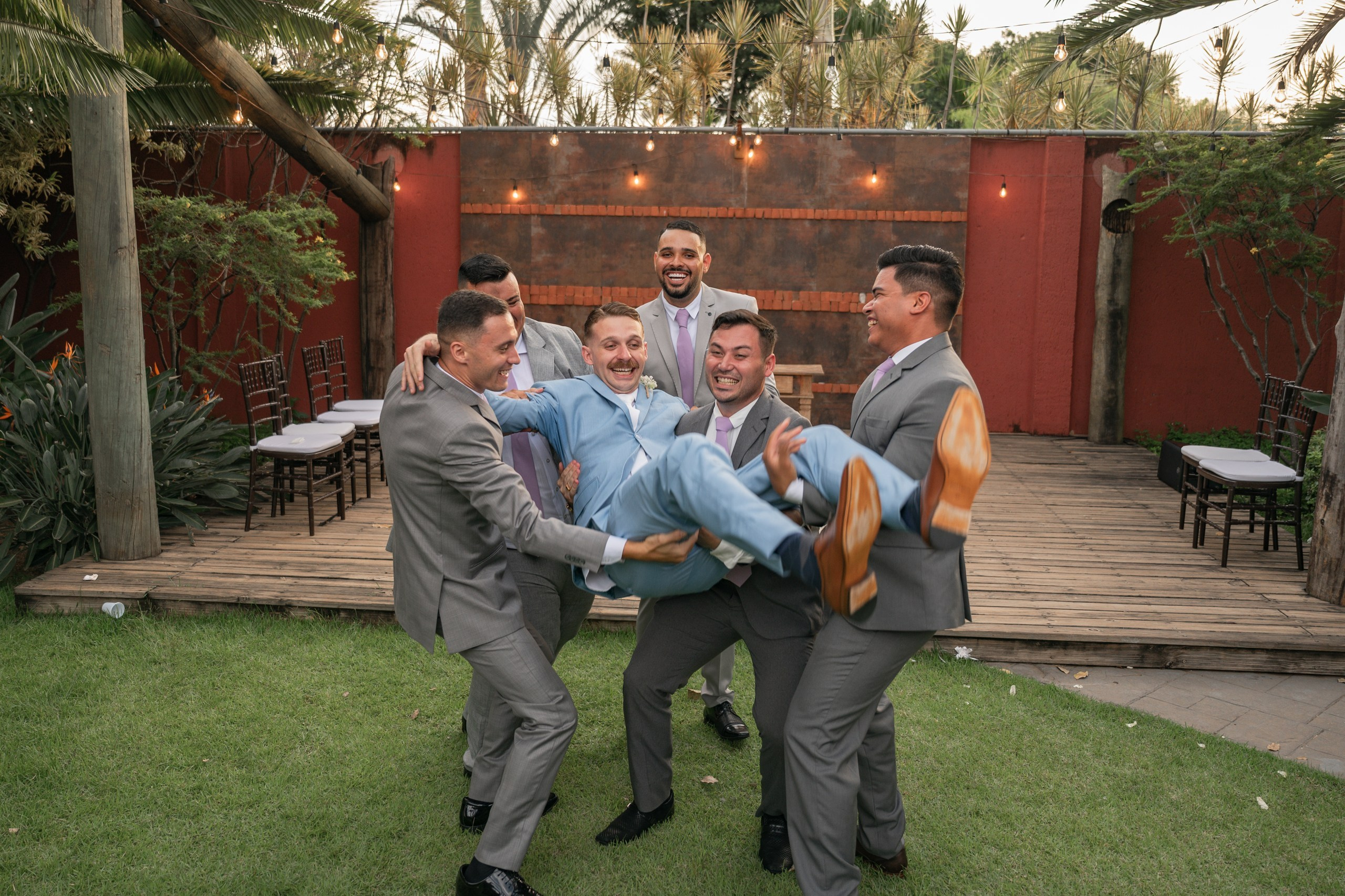 Historia. Fotógrafo de Casamento, grávida, Retrato, Corporativo