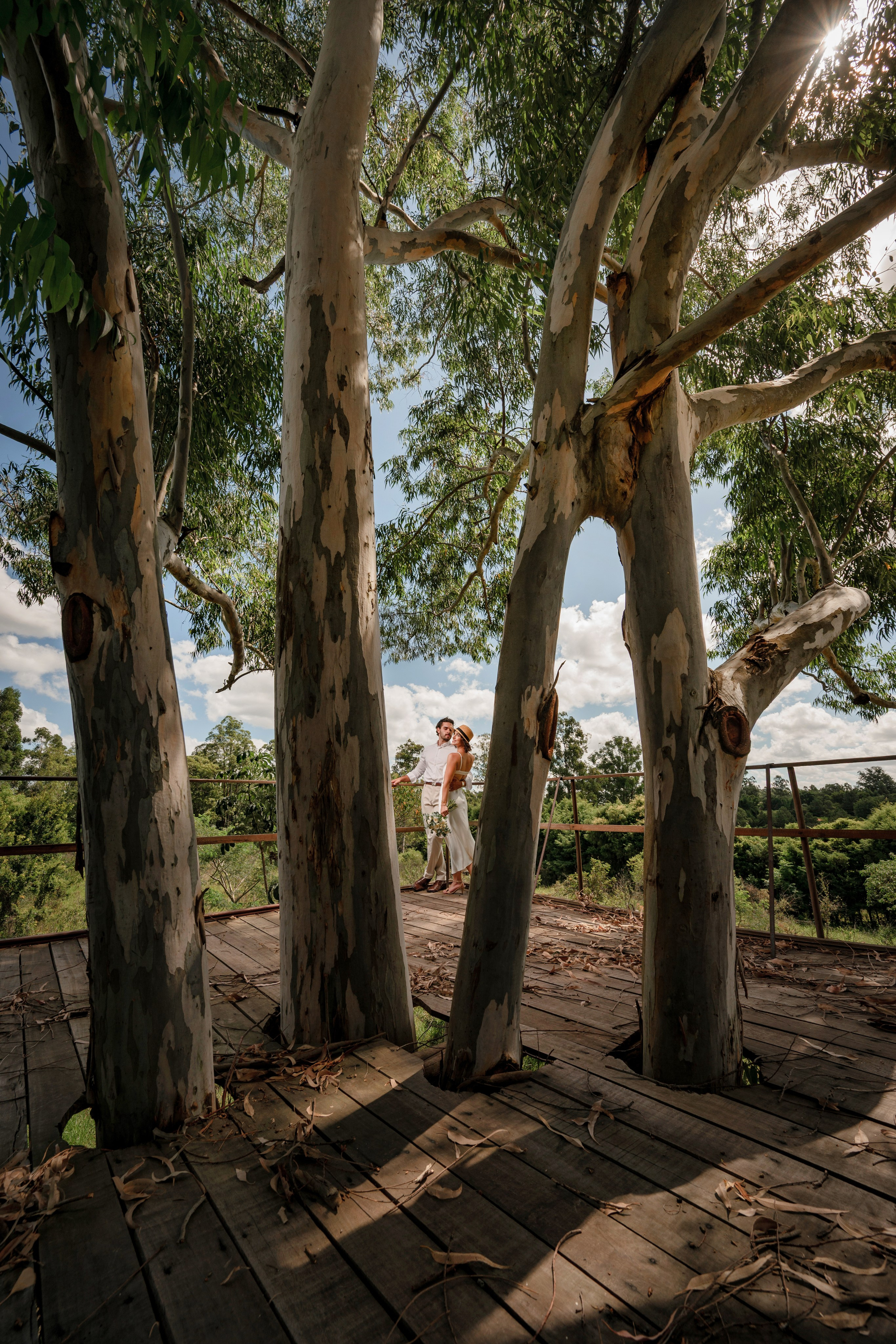 Bia e Gabriel.Pós-wedding.Sherwood. Fotógrafo de Casamento, grávida, Retrato, Corporativo