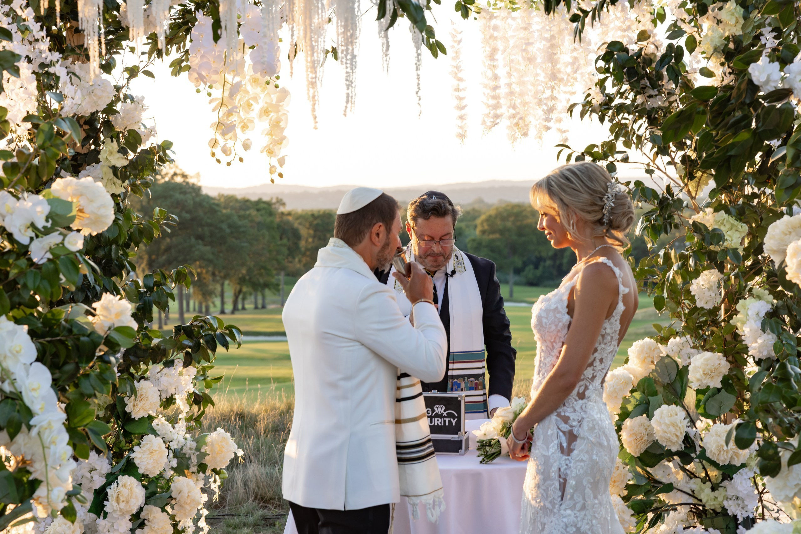 Alexander & Yelena, West Caldwell, NJ. Wedding Photo & Video