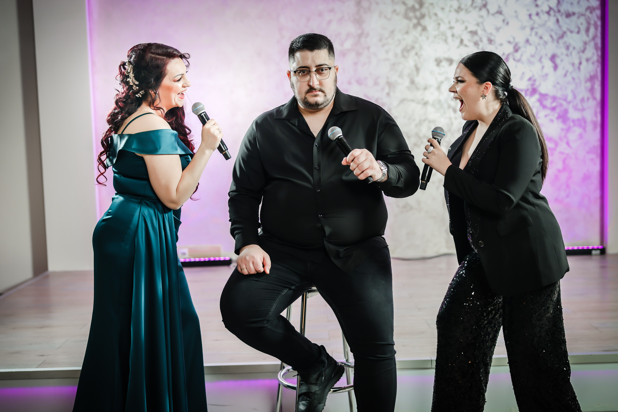 Kastrol Bend- PROMO. ZORAN TORĐAN — FOTOGRAF I VIDEO PRODUCENT Zrenjanin