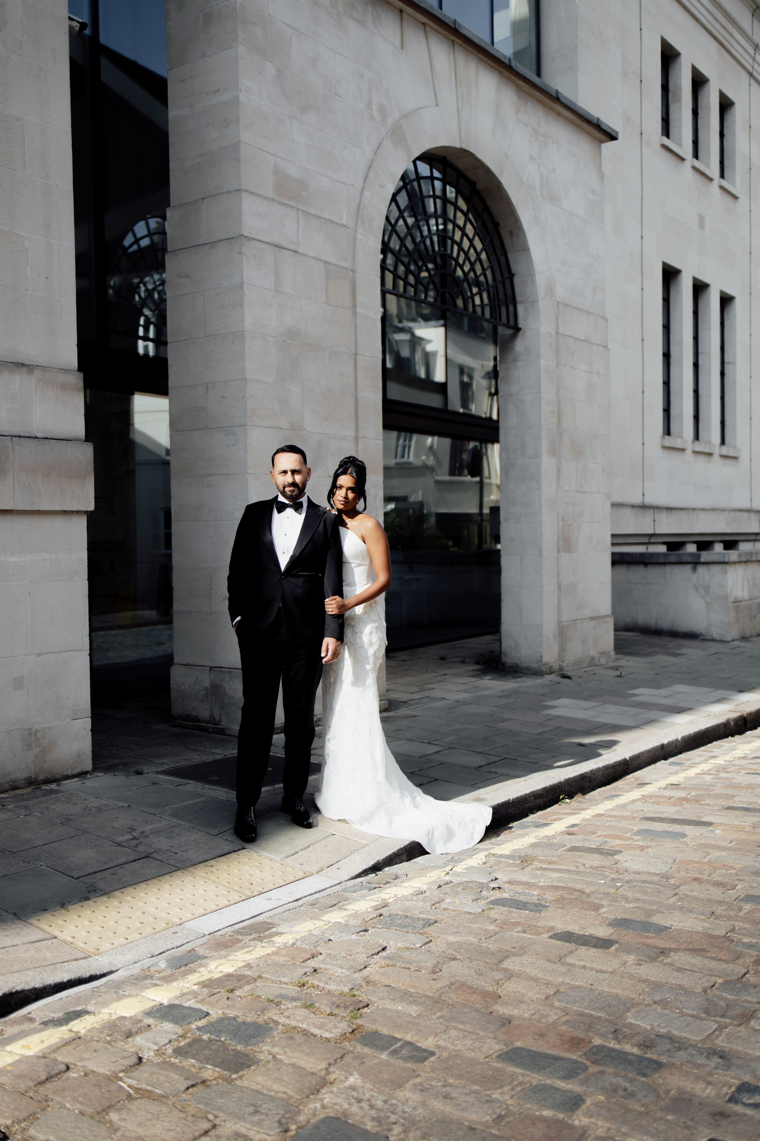 Portfolio. Timeless Wedding & Events Photography. Based in London, working across Europe