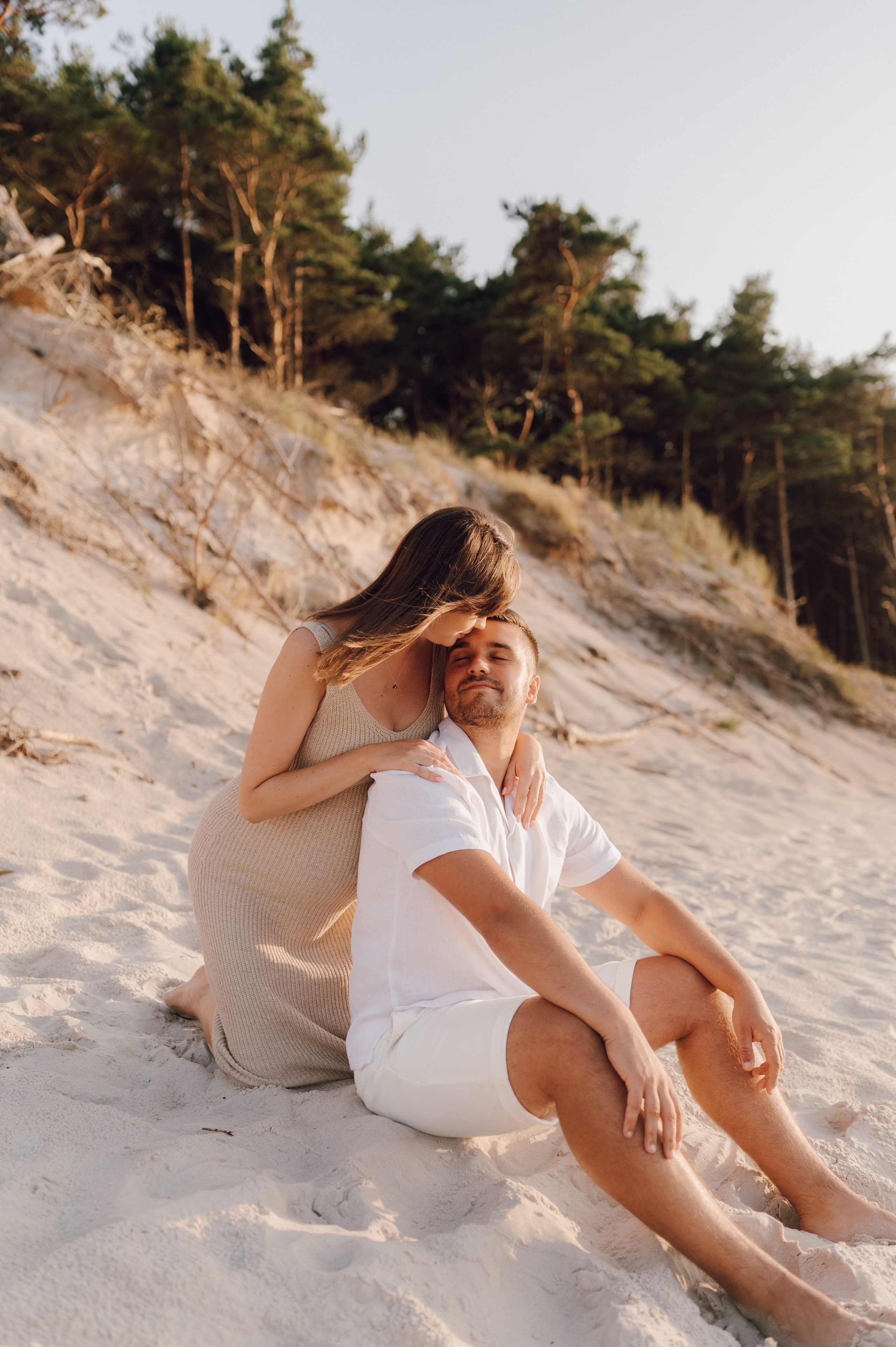 Sesje Ciążowe – Fotografia Ciążowa Poznań | Oliwia Makara. Ślubny fotograf Poznań | Oliwia Makara