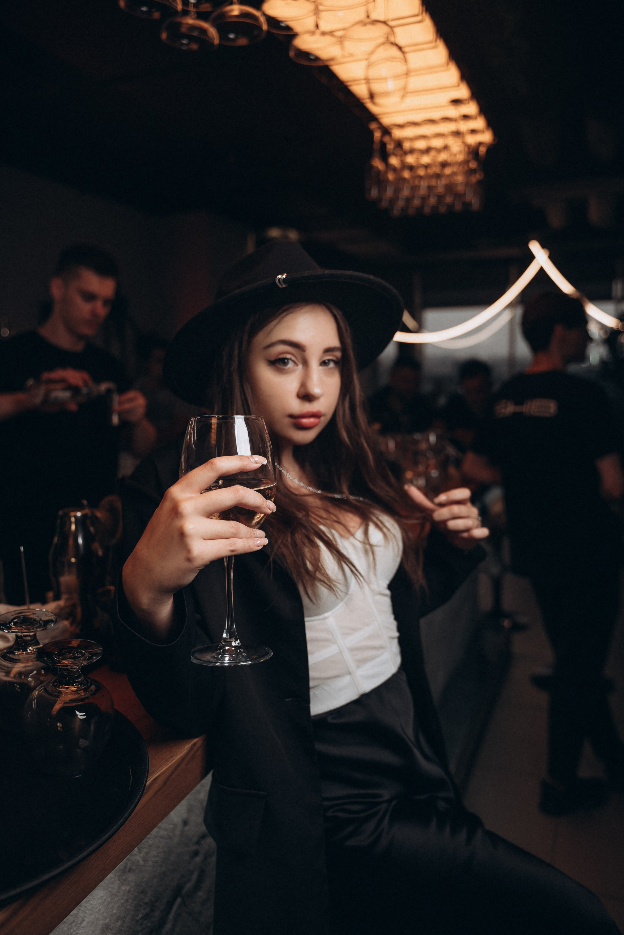 Studio Photo. ST.PHOTO13