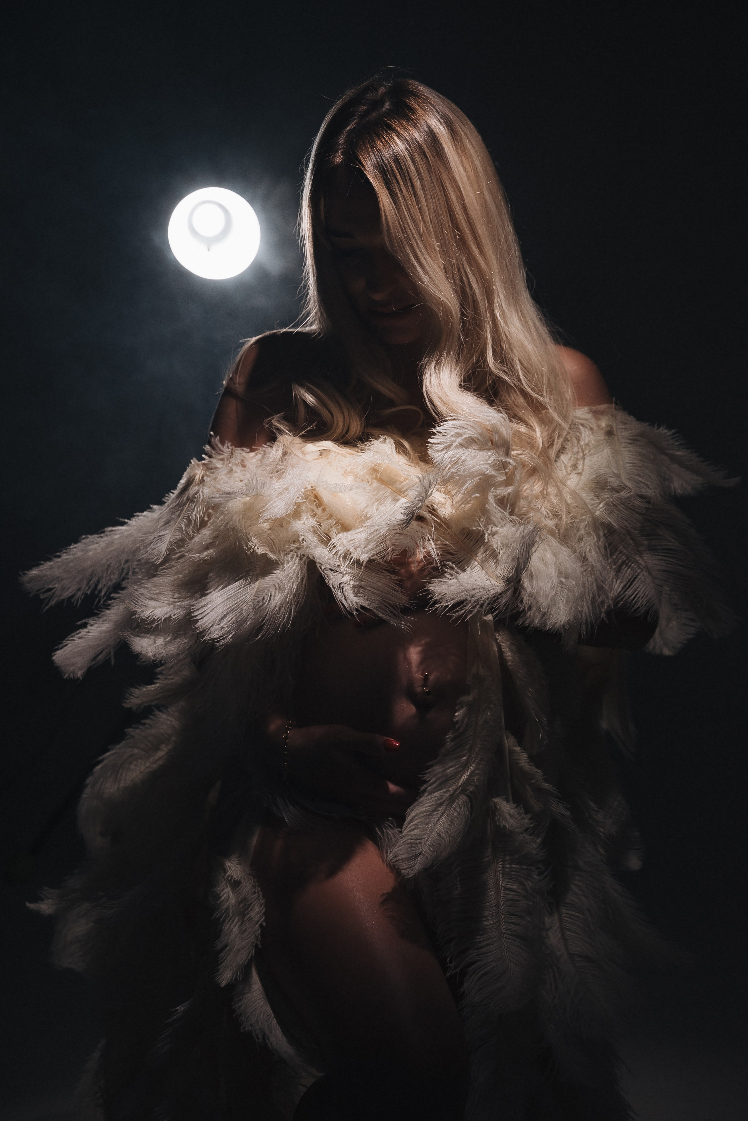 Waiting Baby's. ST.PHOTO13