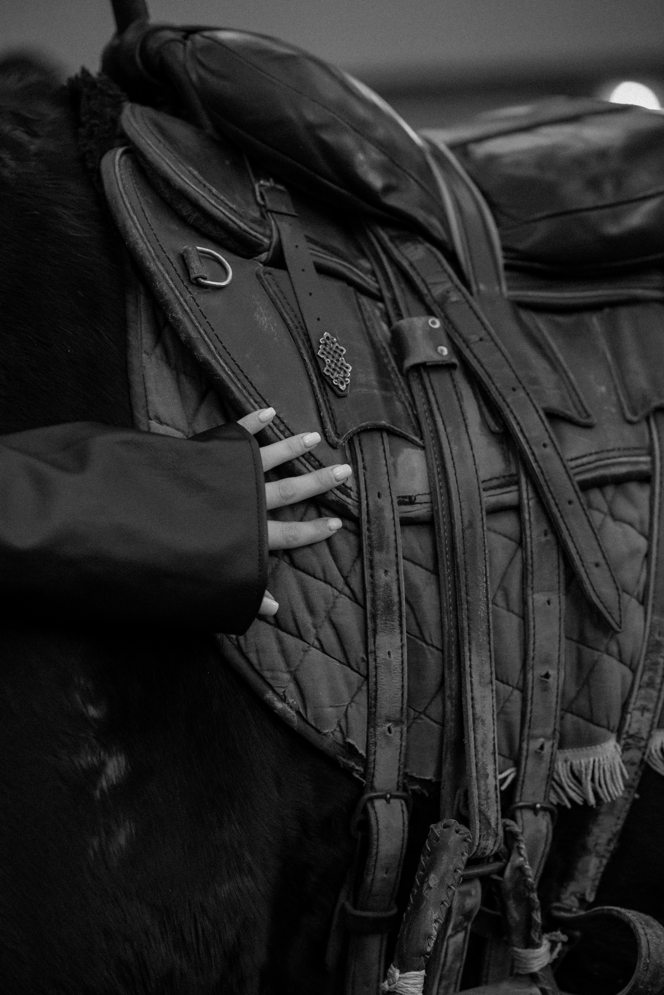 Street Photo. ST.PHOTO13