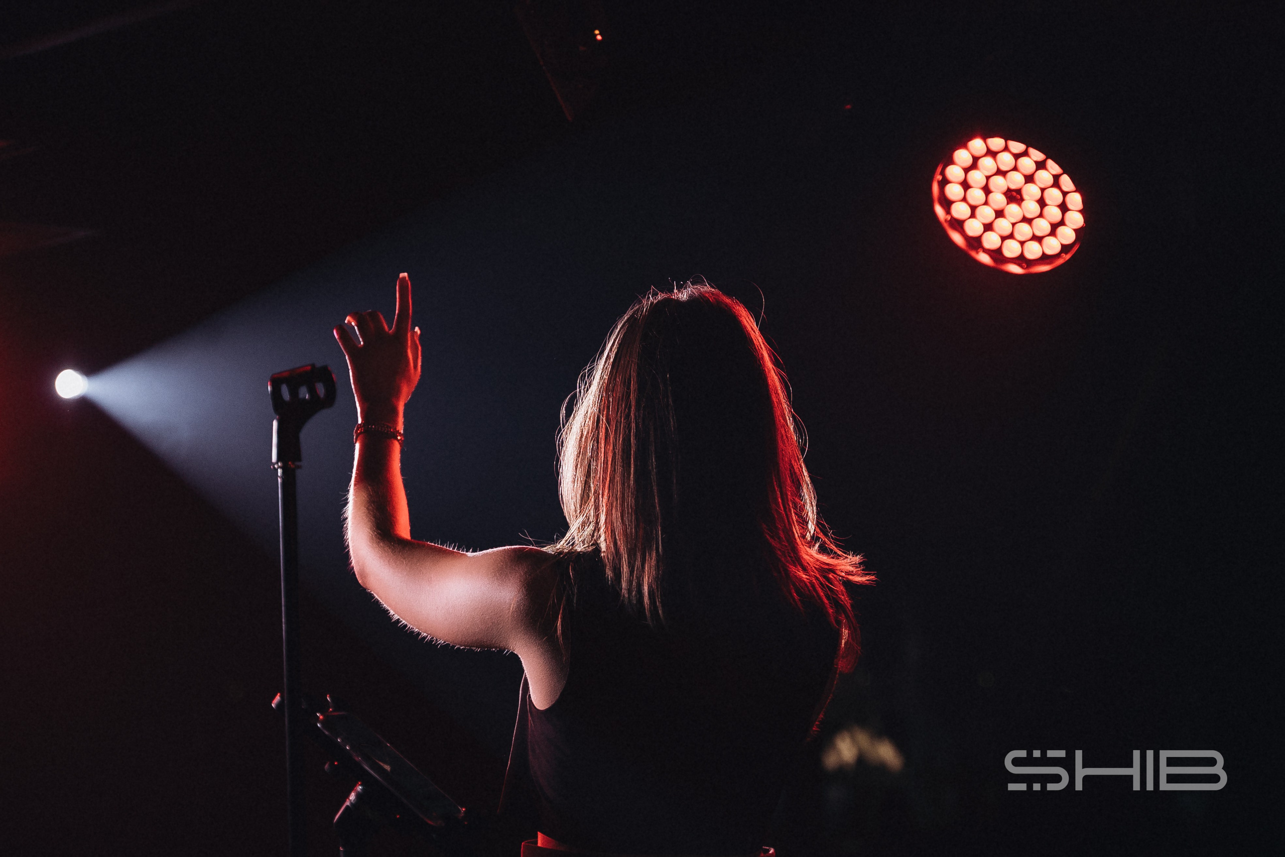 Reportage Photo. ST.PHOTO13