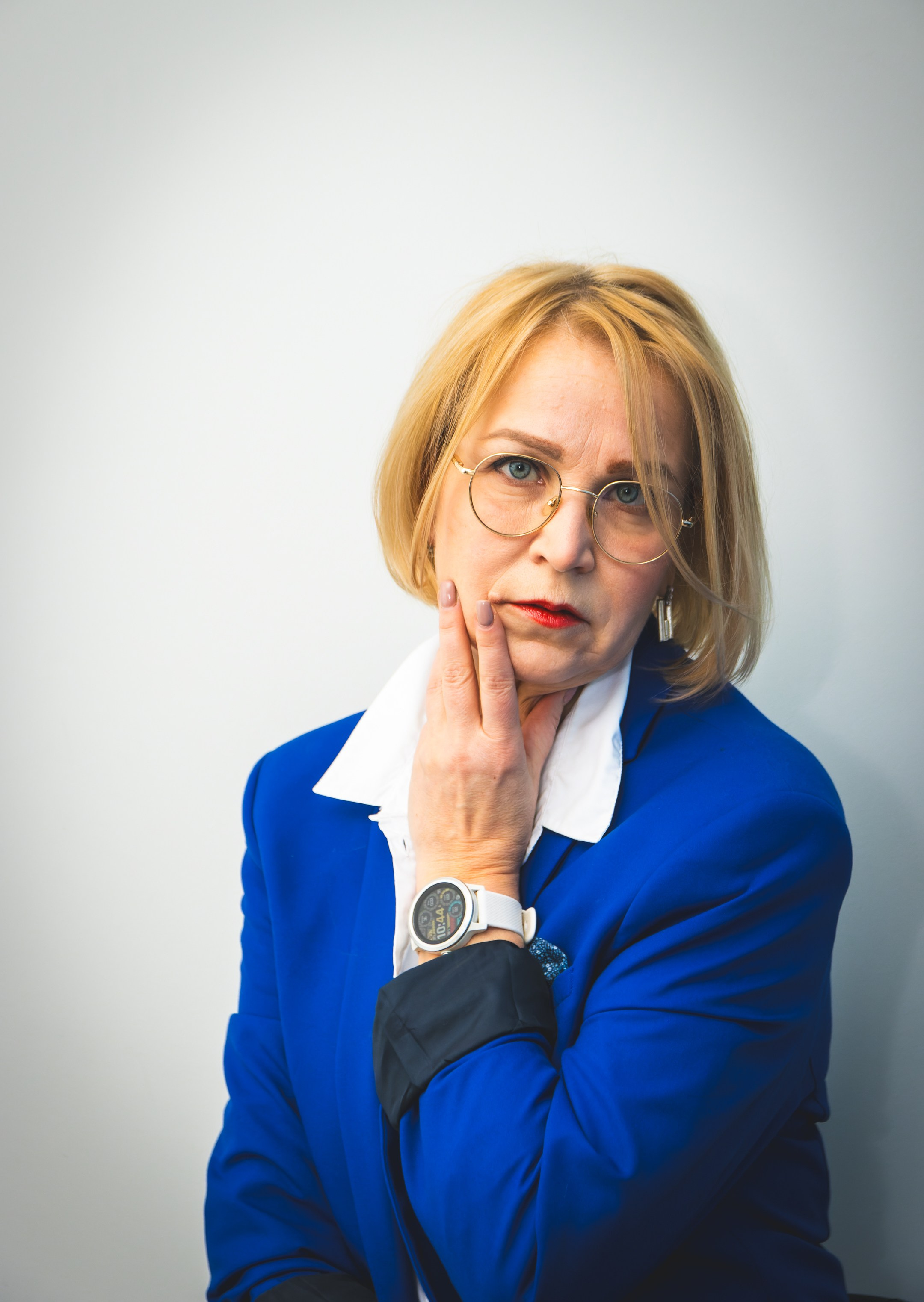 Ennustaja (Jelena). Nebula 25 — Fotod teie hingele