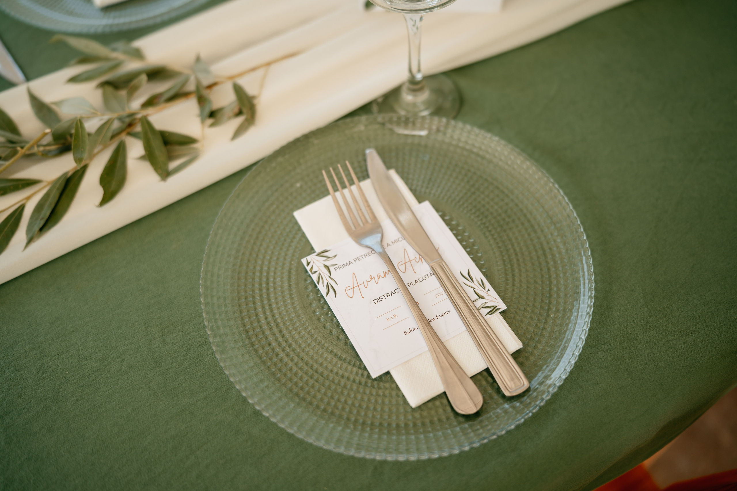 Achim’s Baptism. Fotograf Nunta Iasi - Hearts & Pictures