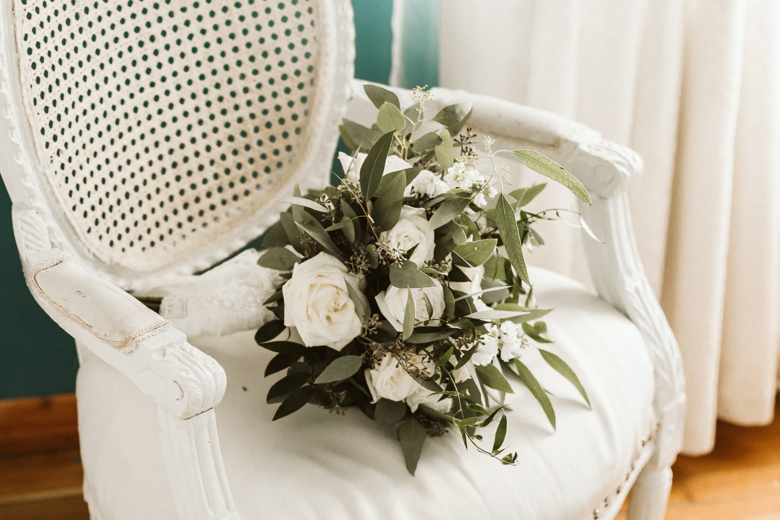 A & D. Fotograf Nunta Iasi - Hearts & Pictures