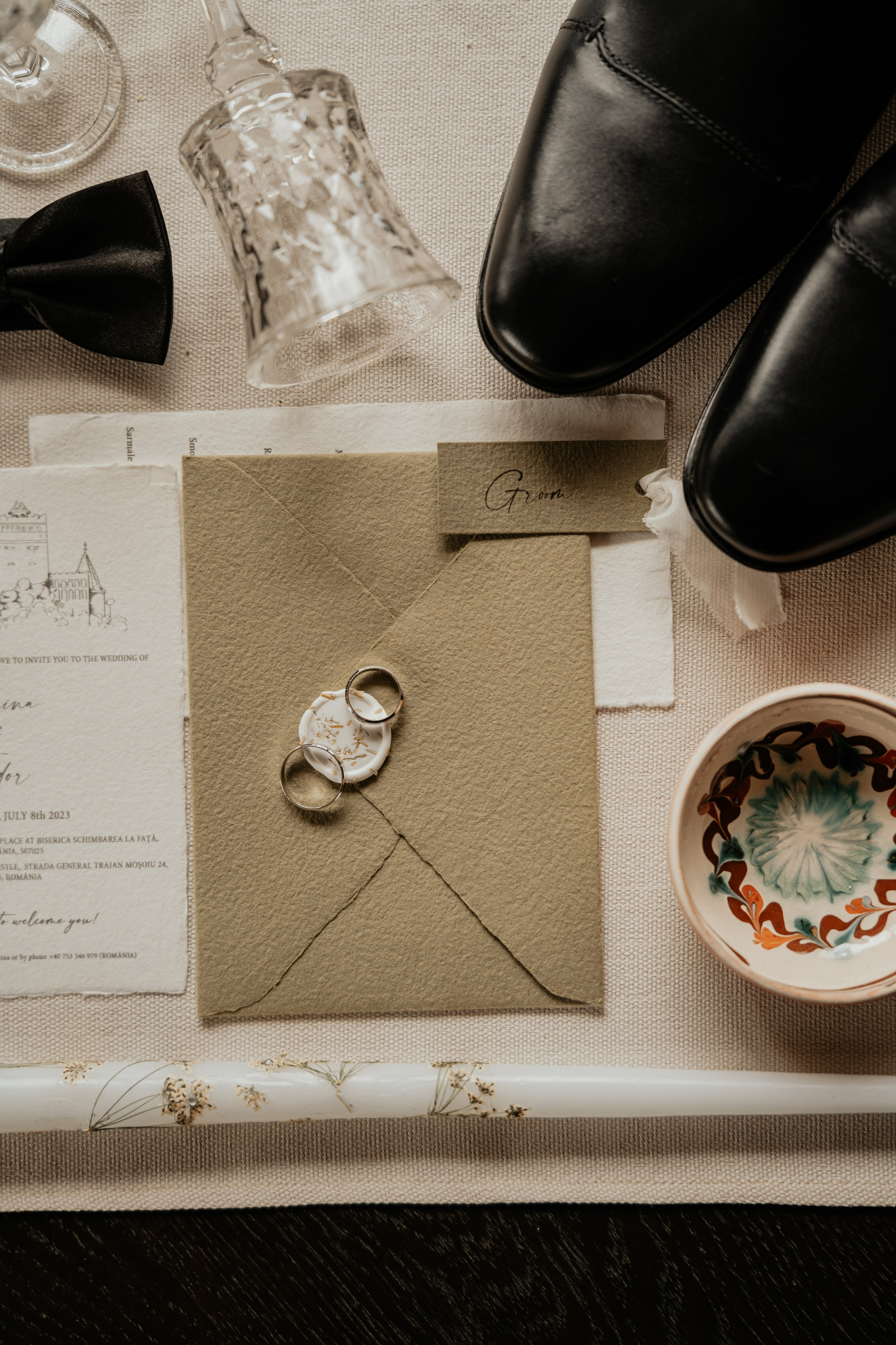 K & T. Fotograf Nunta Iasi - Hearts & Pictures