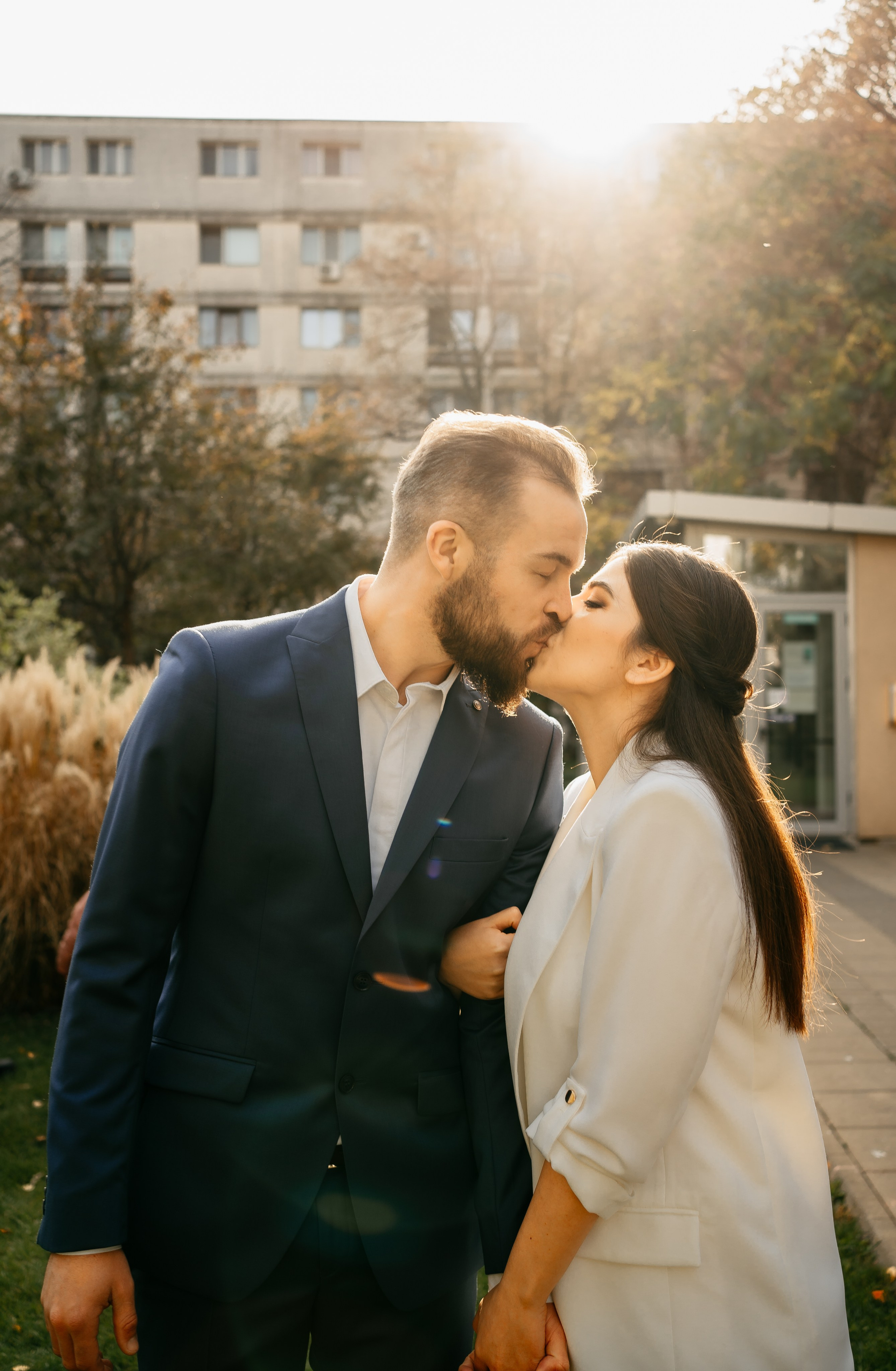 Fotograf stare civila Iasi. Fotograf Nunta Iasi - Hearts & Pictures